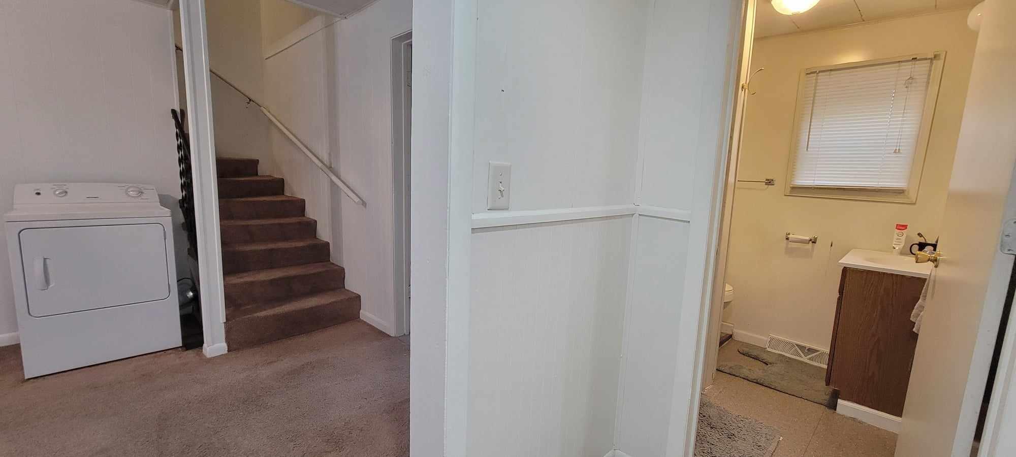 810 Colburn Ave Avenue