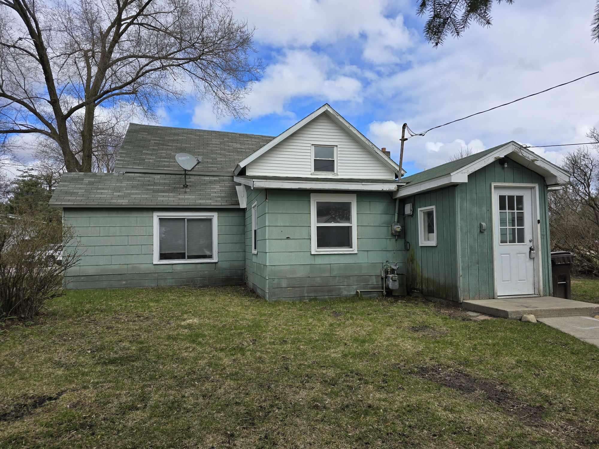810 Colburn Ave Avenue