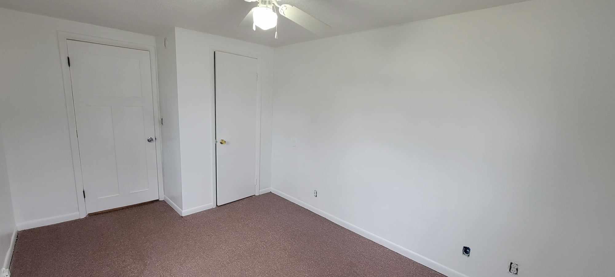 810 Colburn Ave Avenue