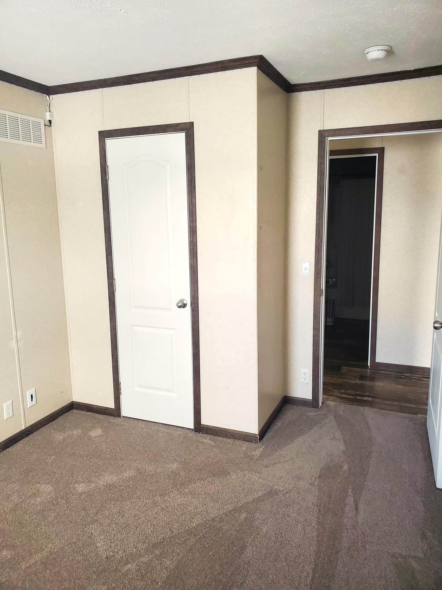 360 E Tuttle Rd Lot 40