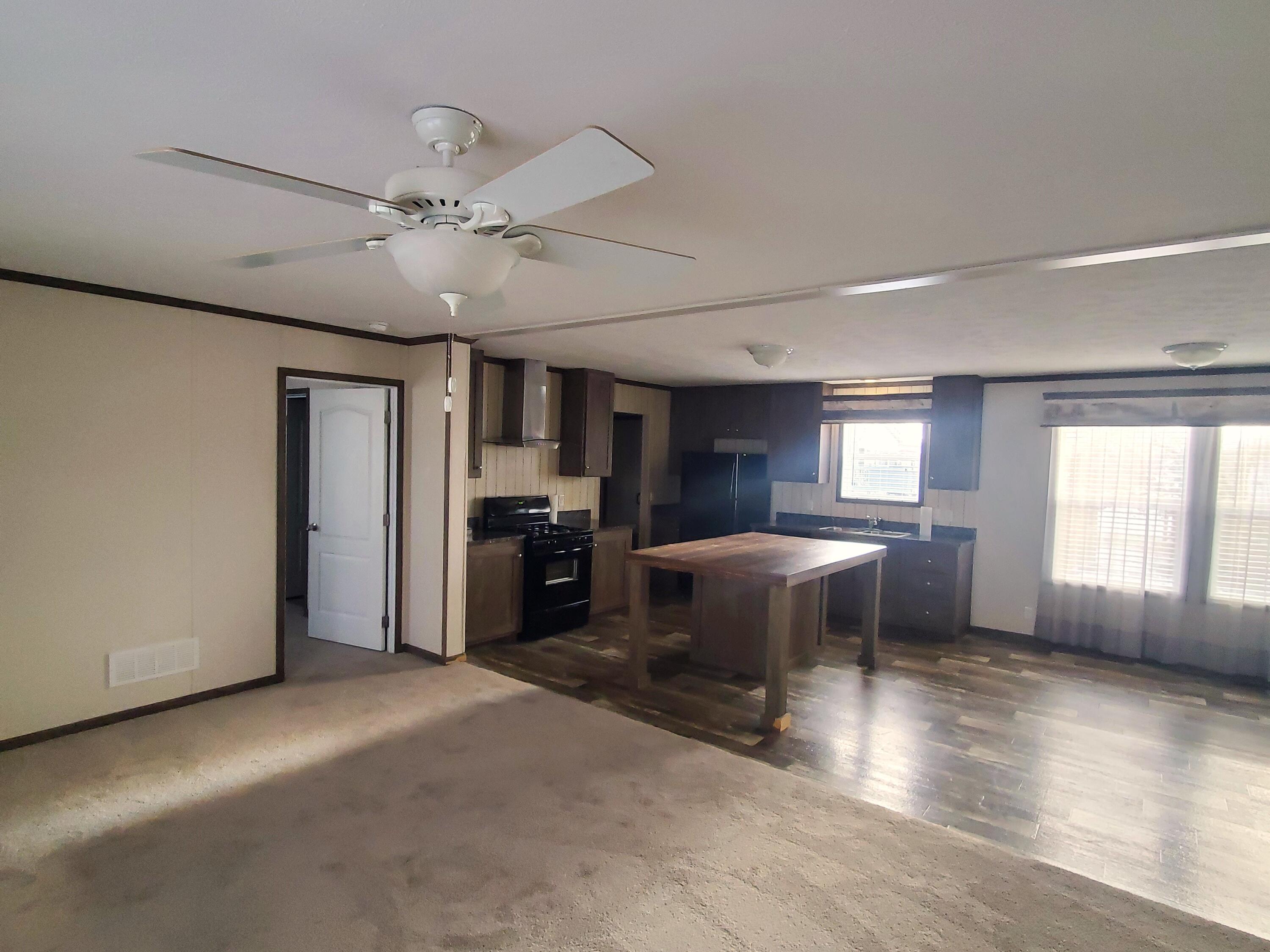 360 E Tuttle Rd Lot 40