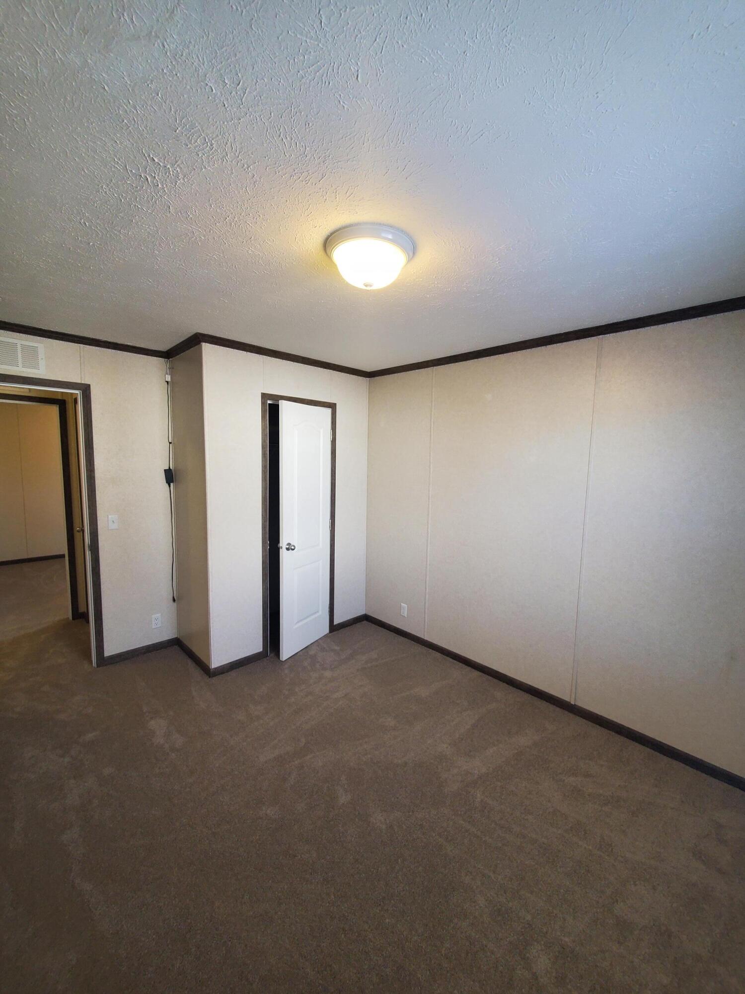 360 E Tuttle Rd Lot 40