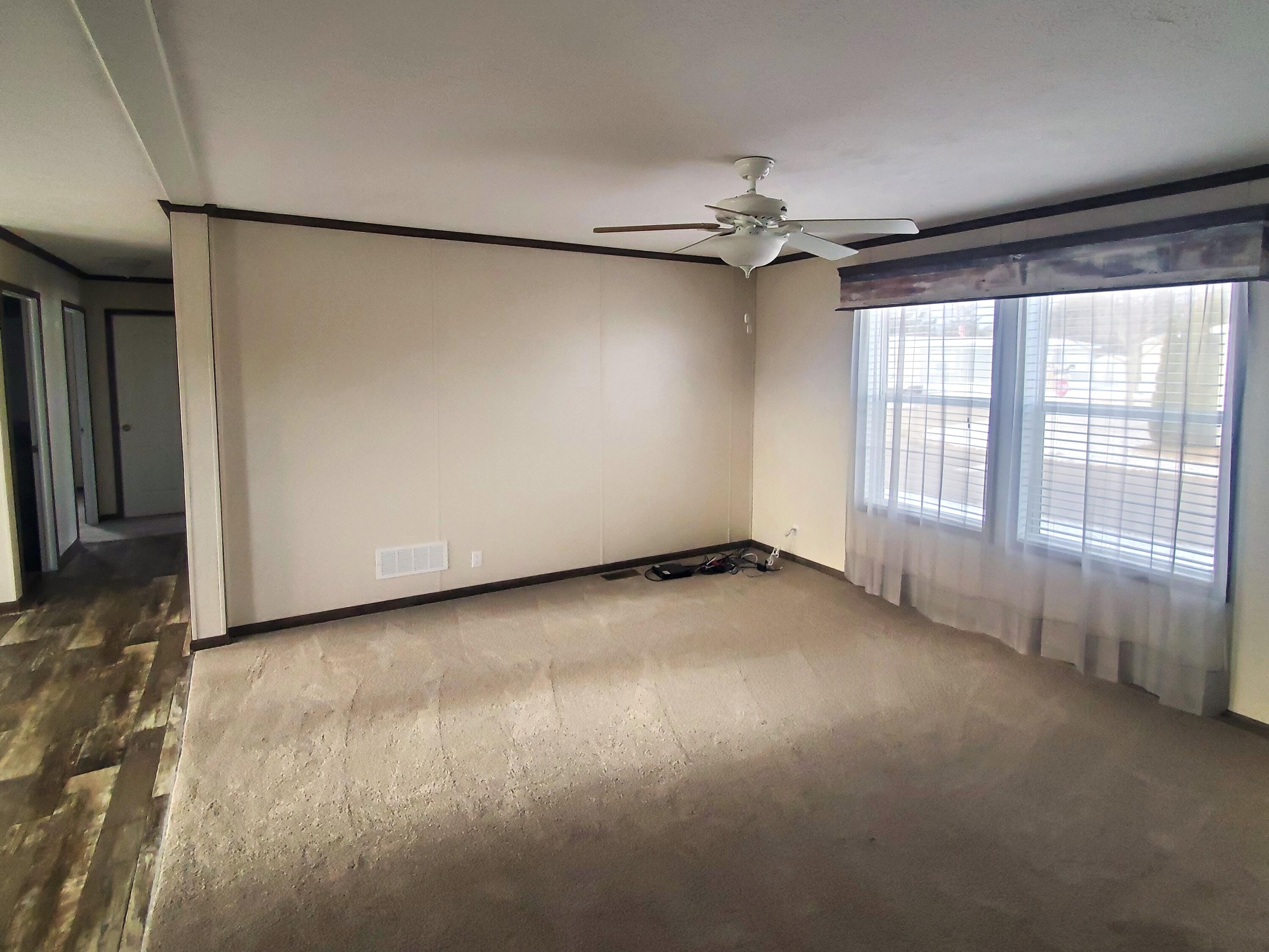 360 E Tuttle Rd Lot 40