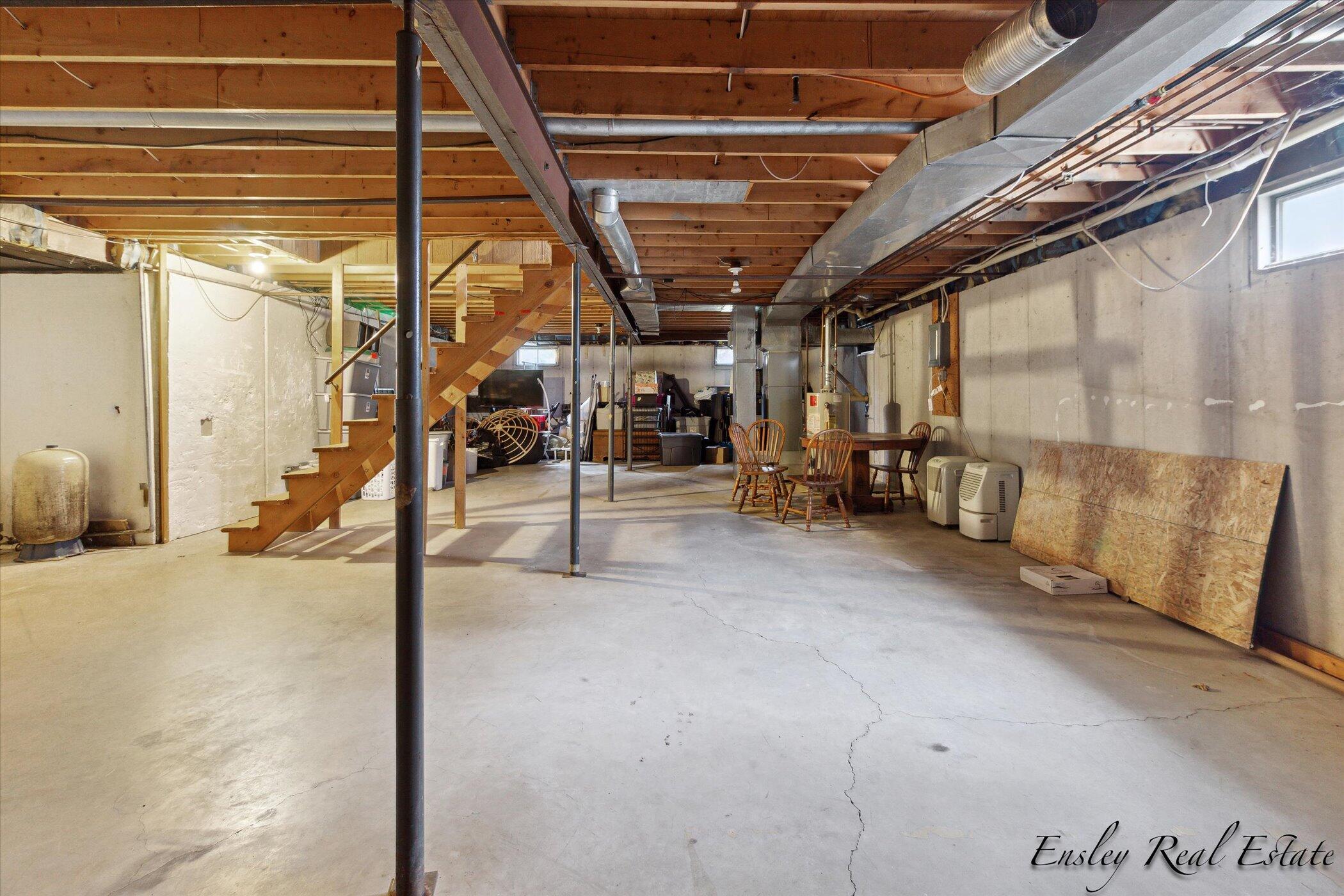 9712 Wilcox Drive