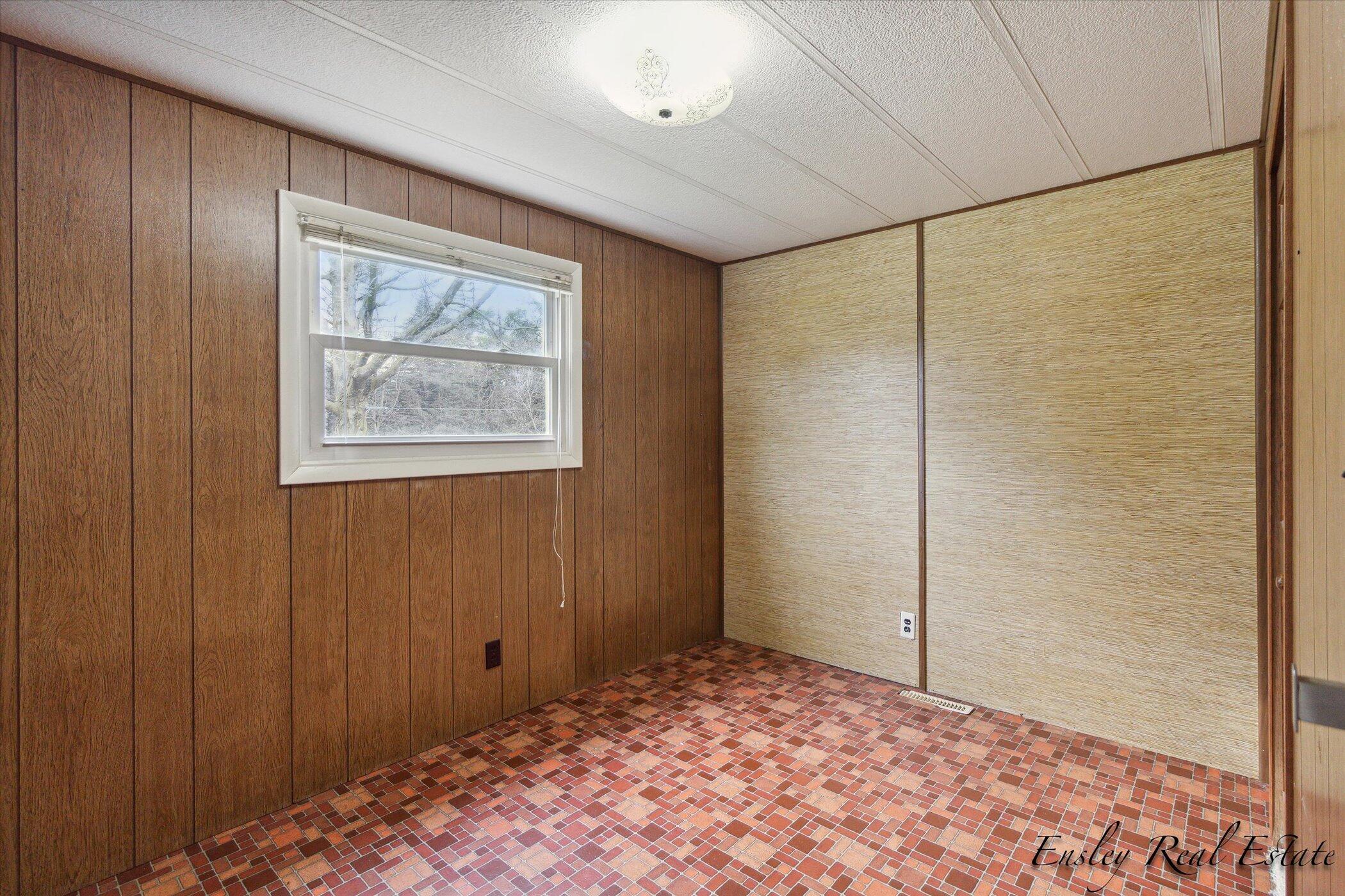 9712 Wilcox Drive