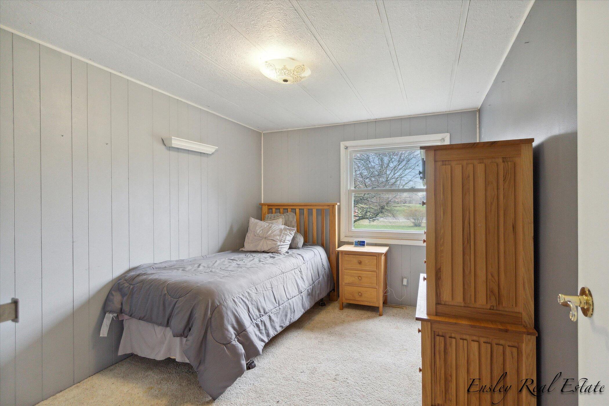 9712 Wilcox Drive