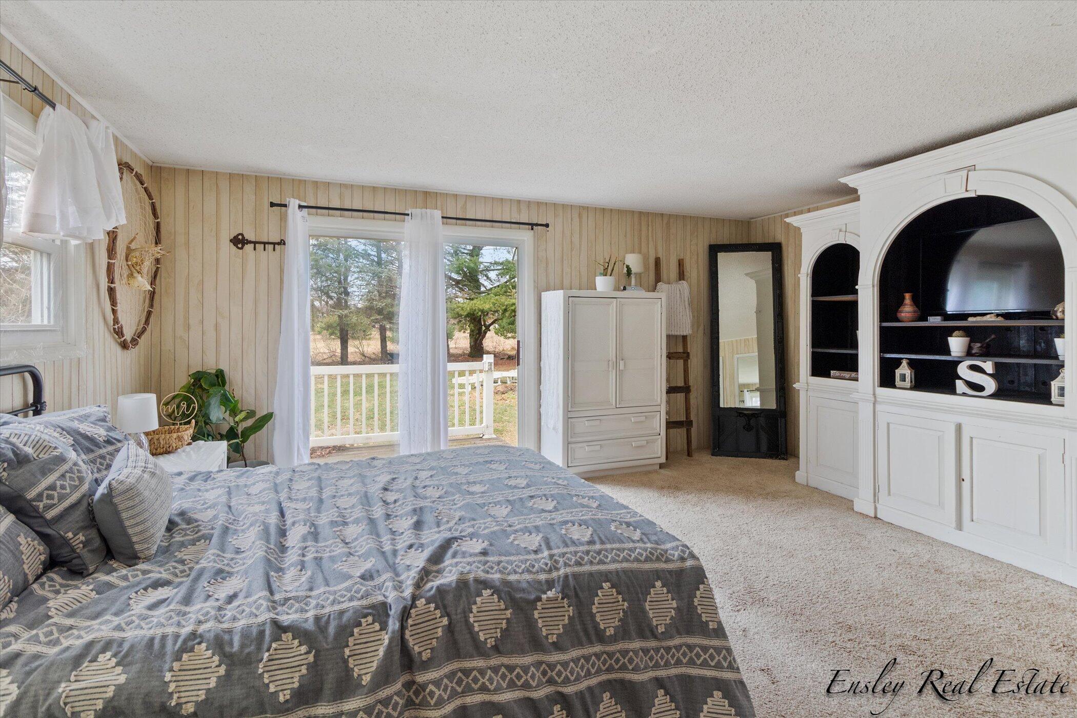9712 Wilcox Drive