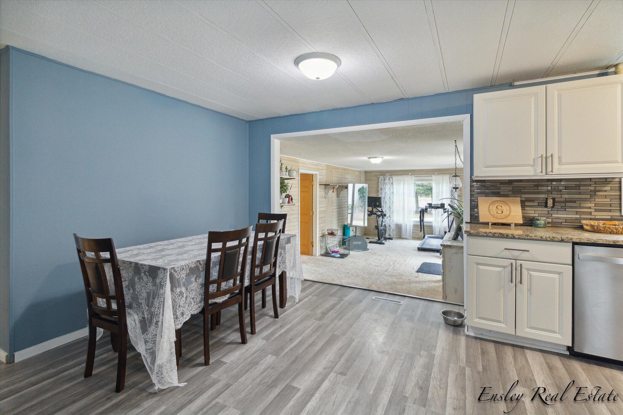 9712 Wilcox Drive