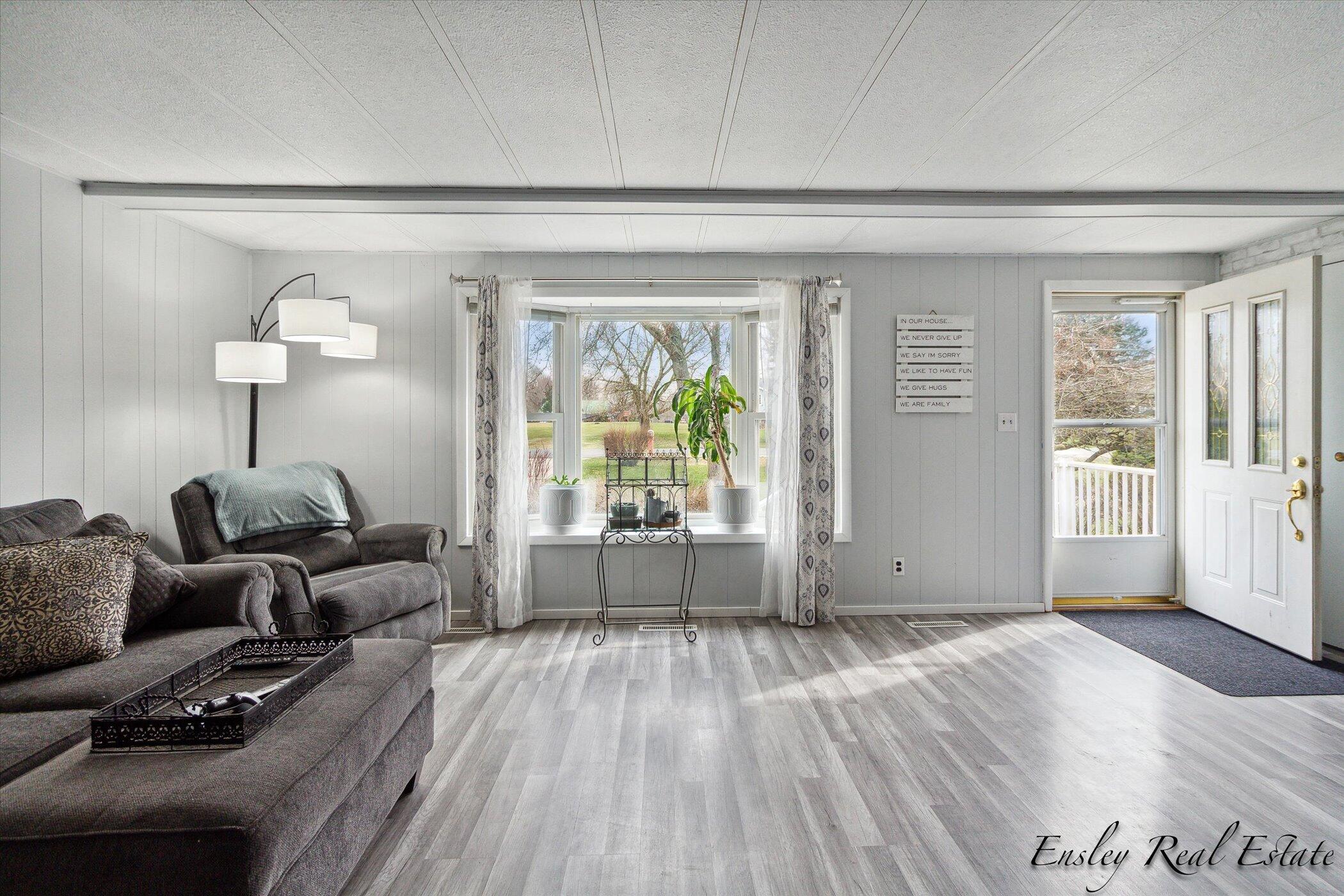 9712 Wilcox Drive