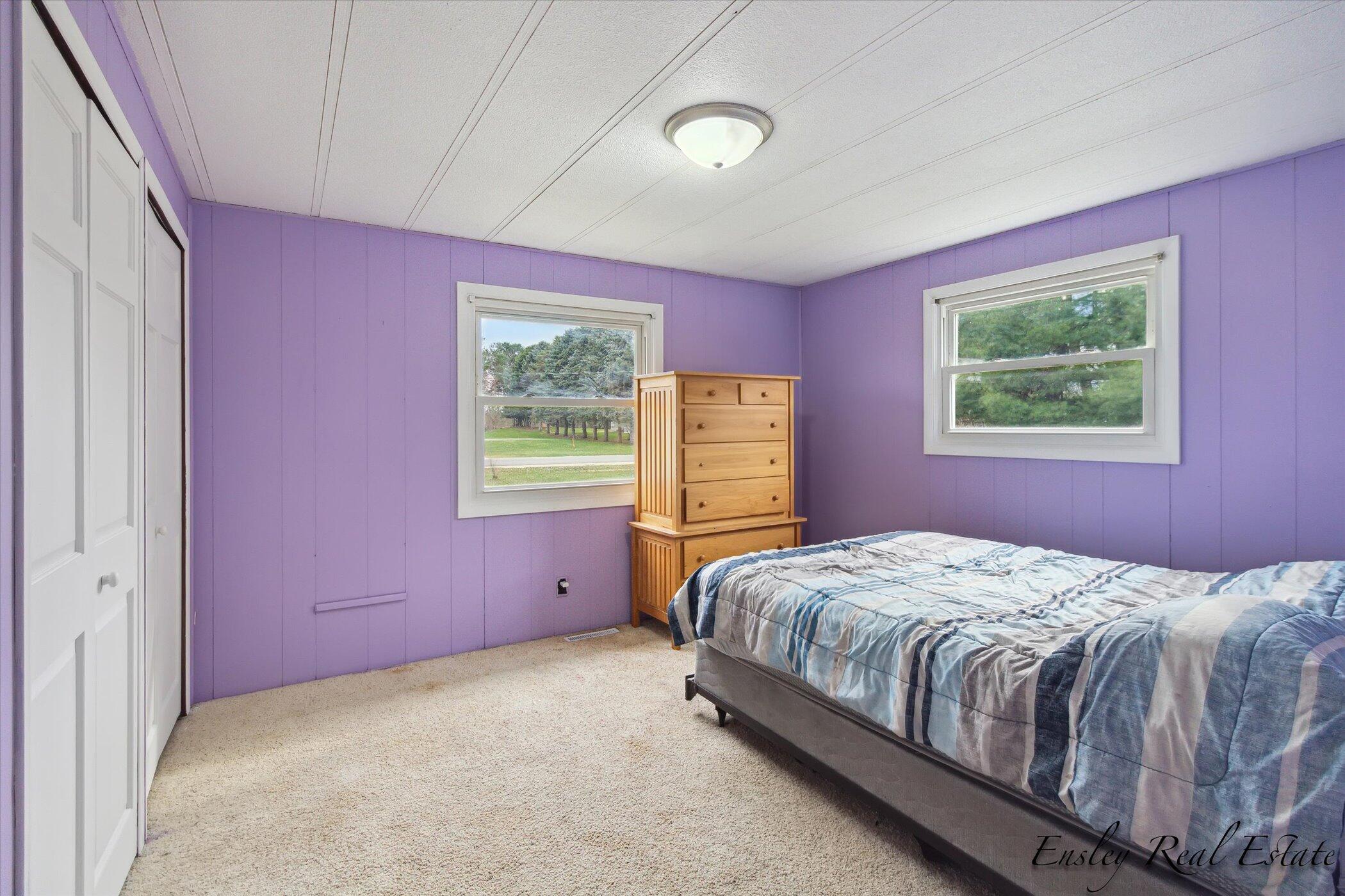 9712 Wilcox Drive