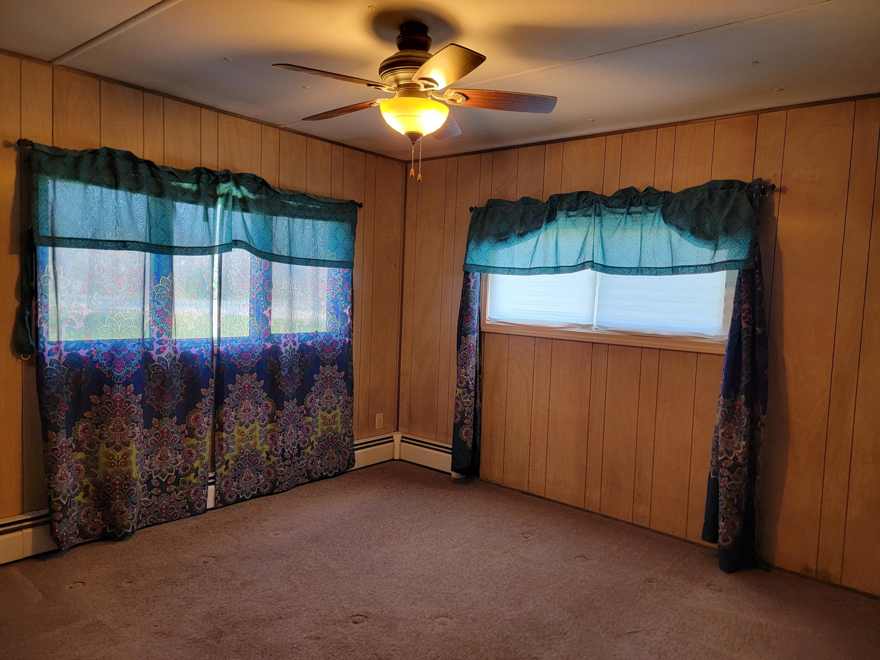 2020 N County Line Road