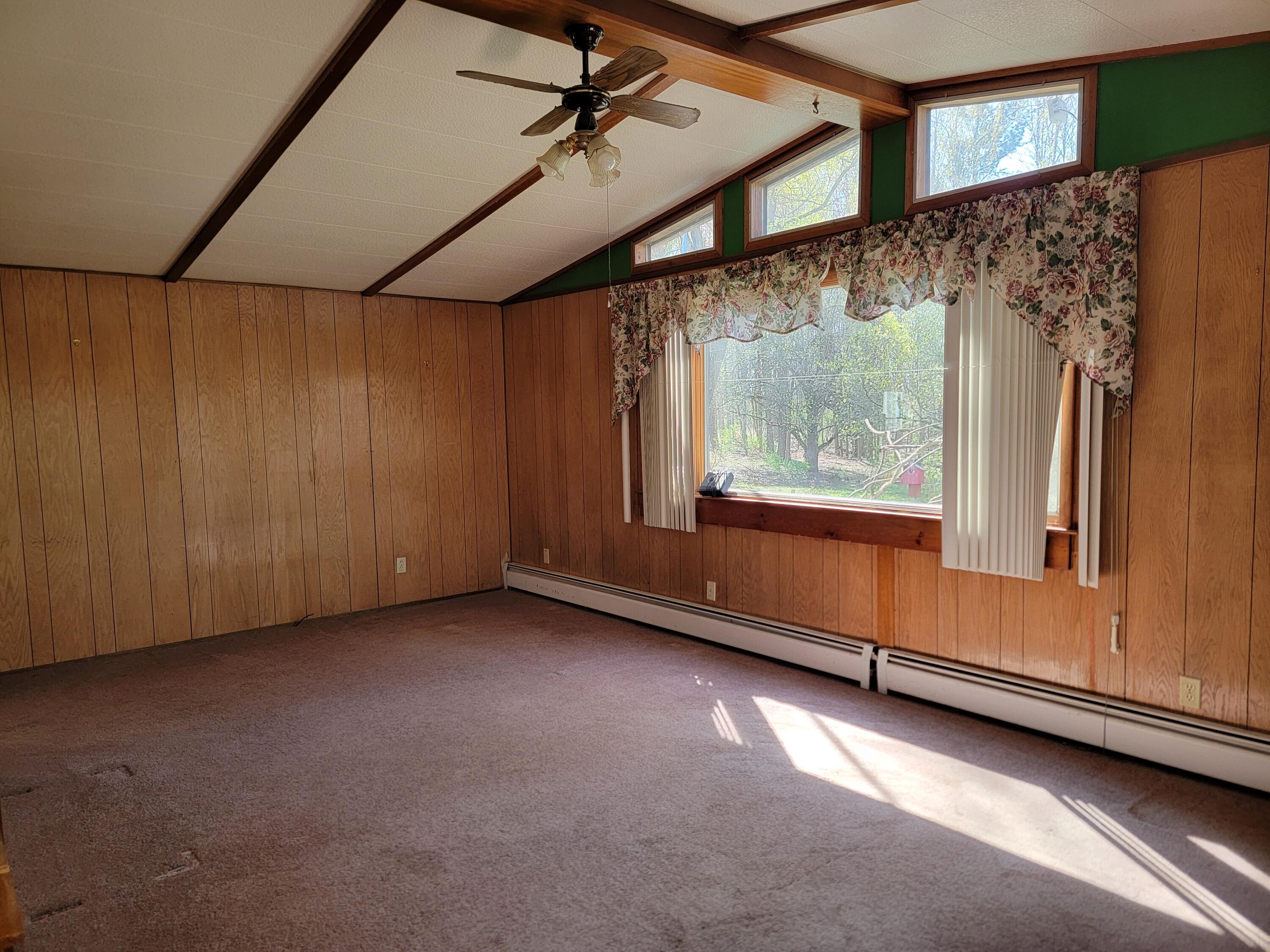 2020 N County Line Road