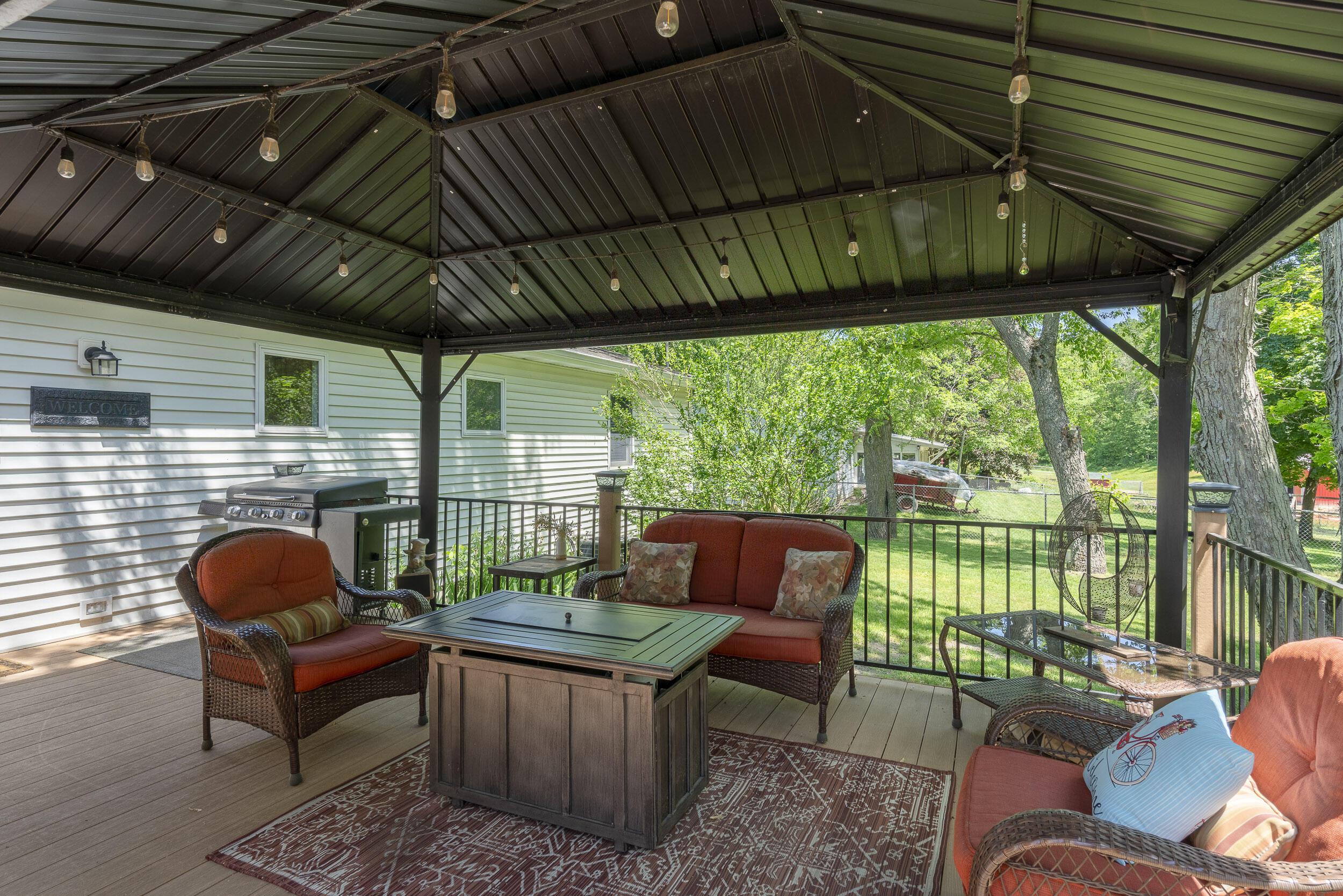 2580 Walnut Drive