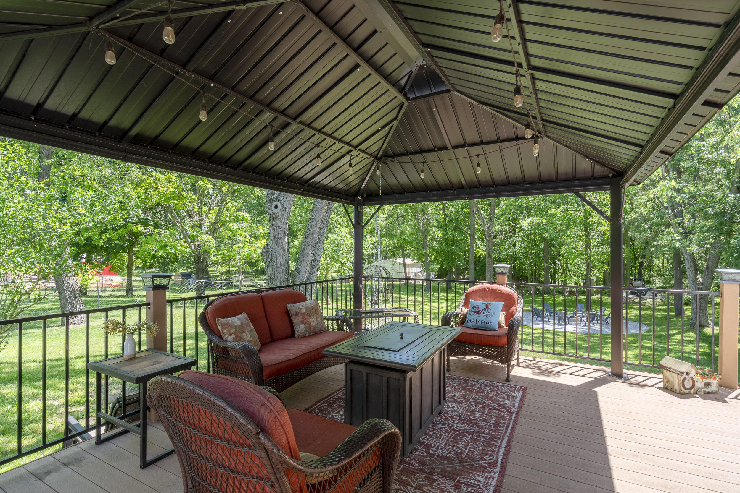 2580 Walnut Drive