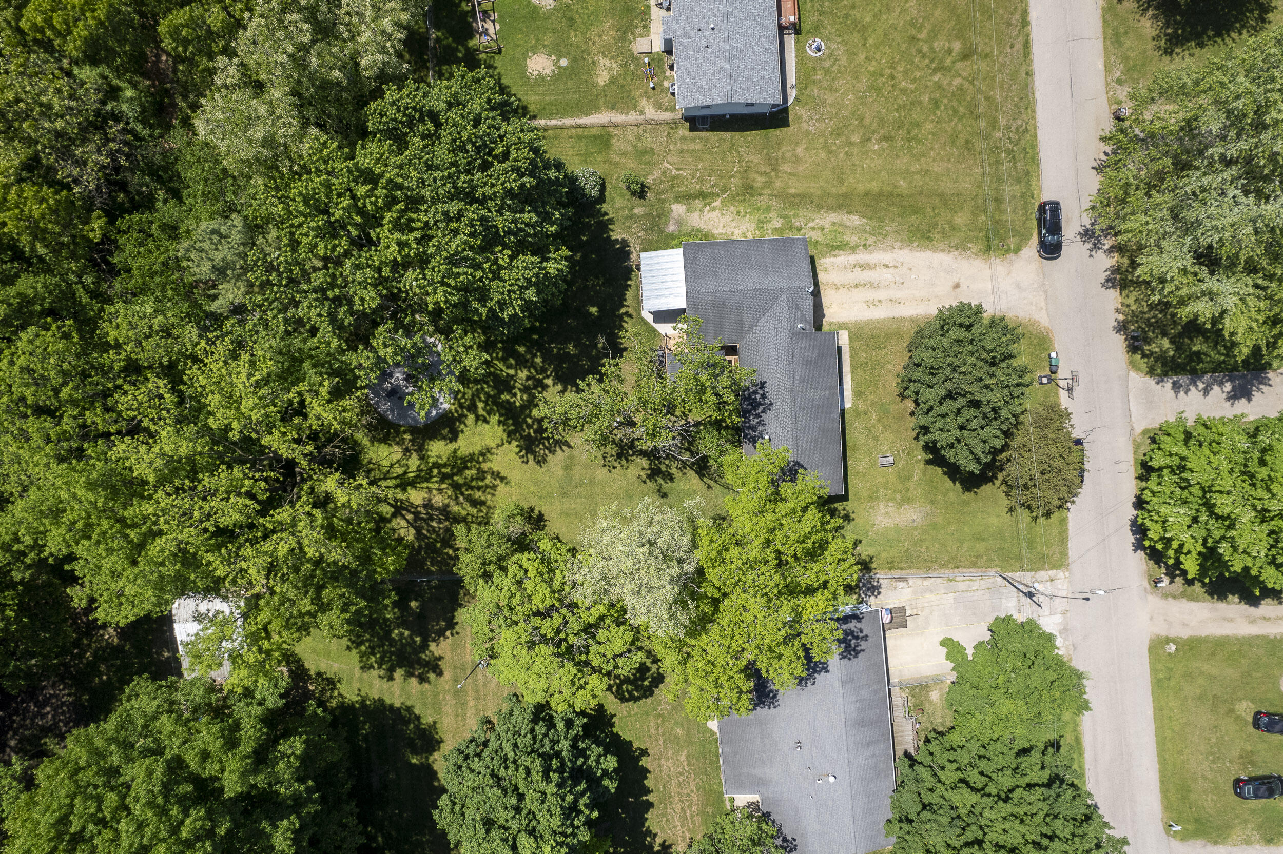 2580 Walnut Drive