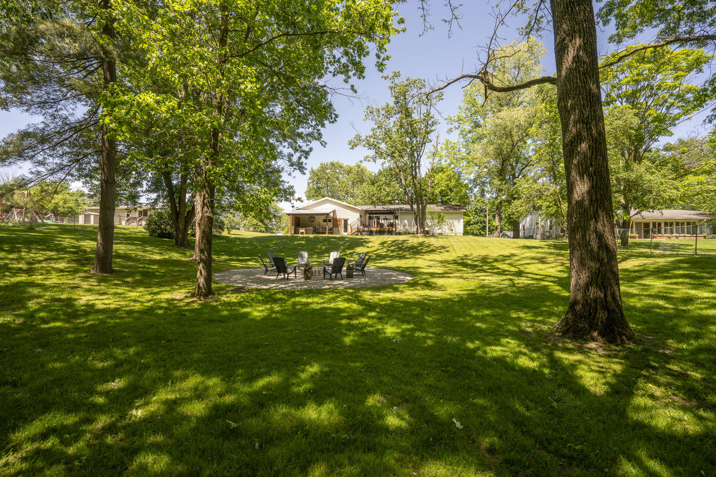 2580 Walnut Drive