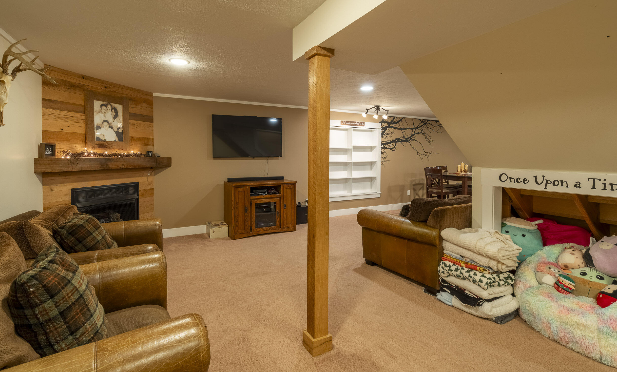 2580 Walnut Drive