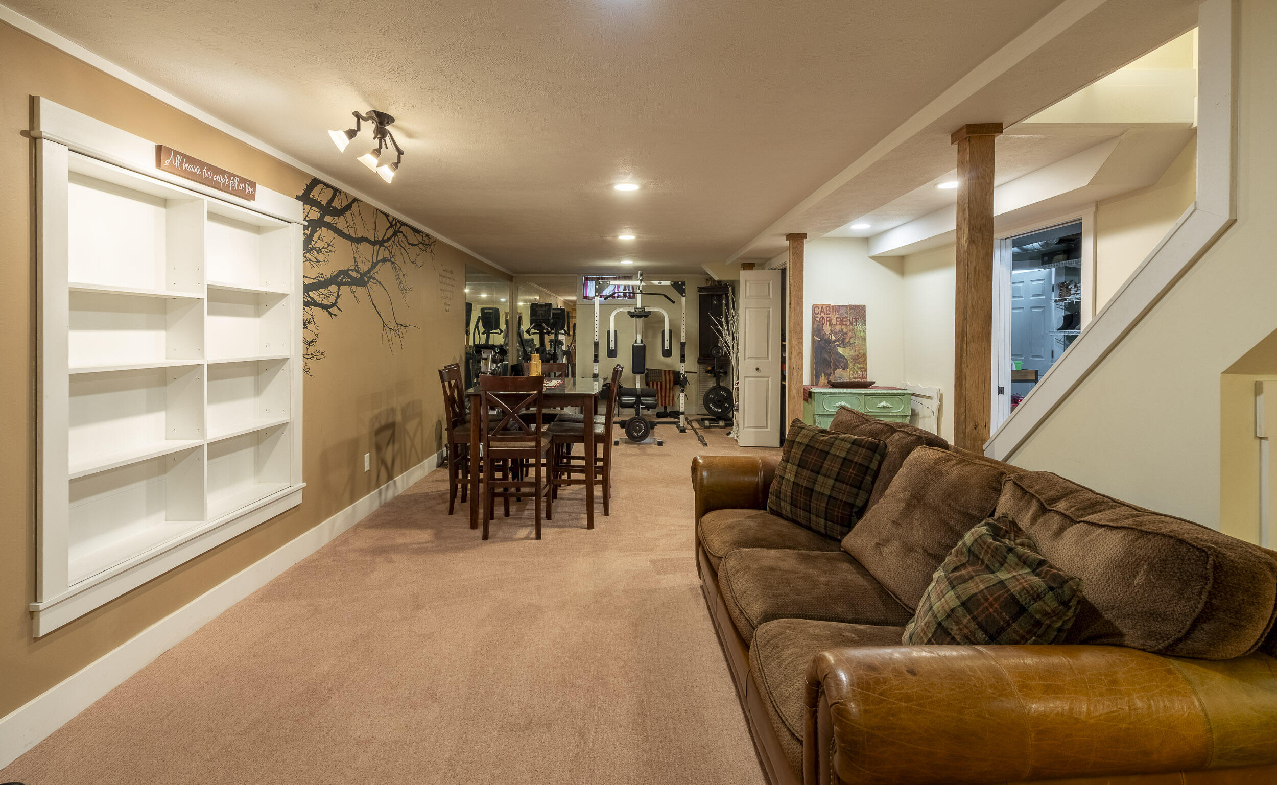 2580 Walnut Drive