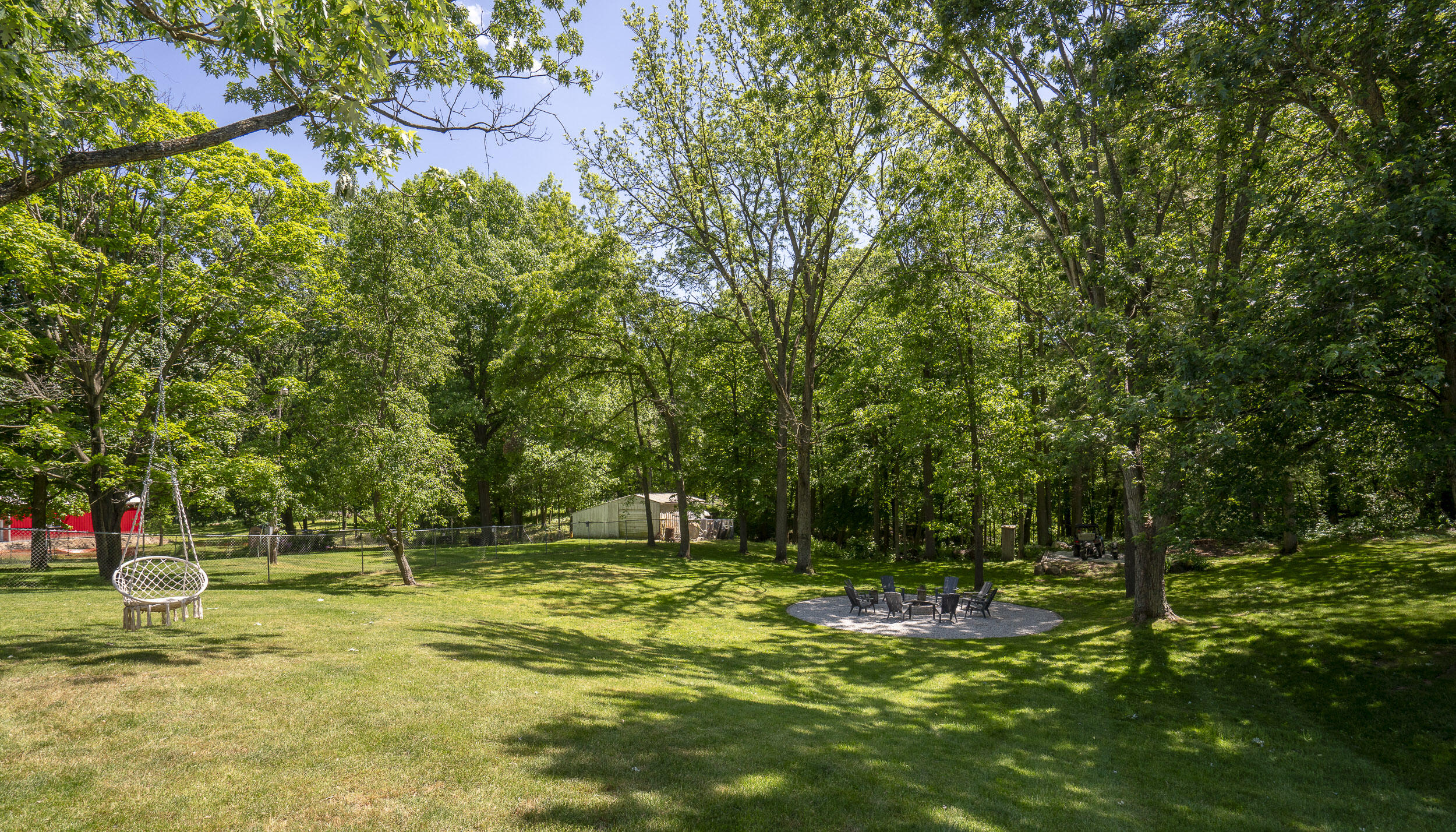 2580 Walnut Drive