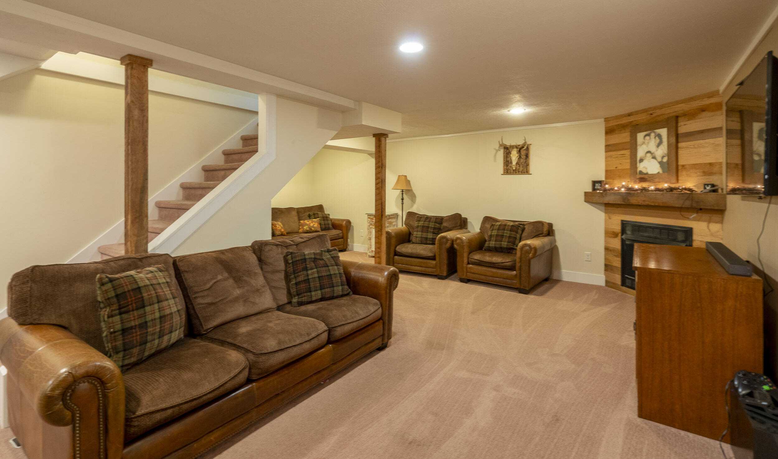 2580 Walnut Drive