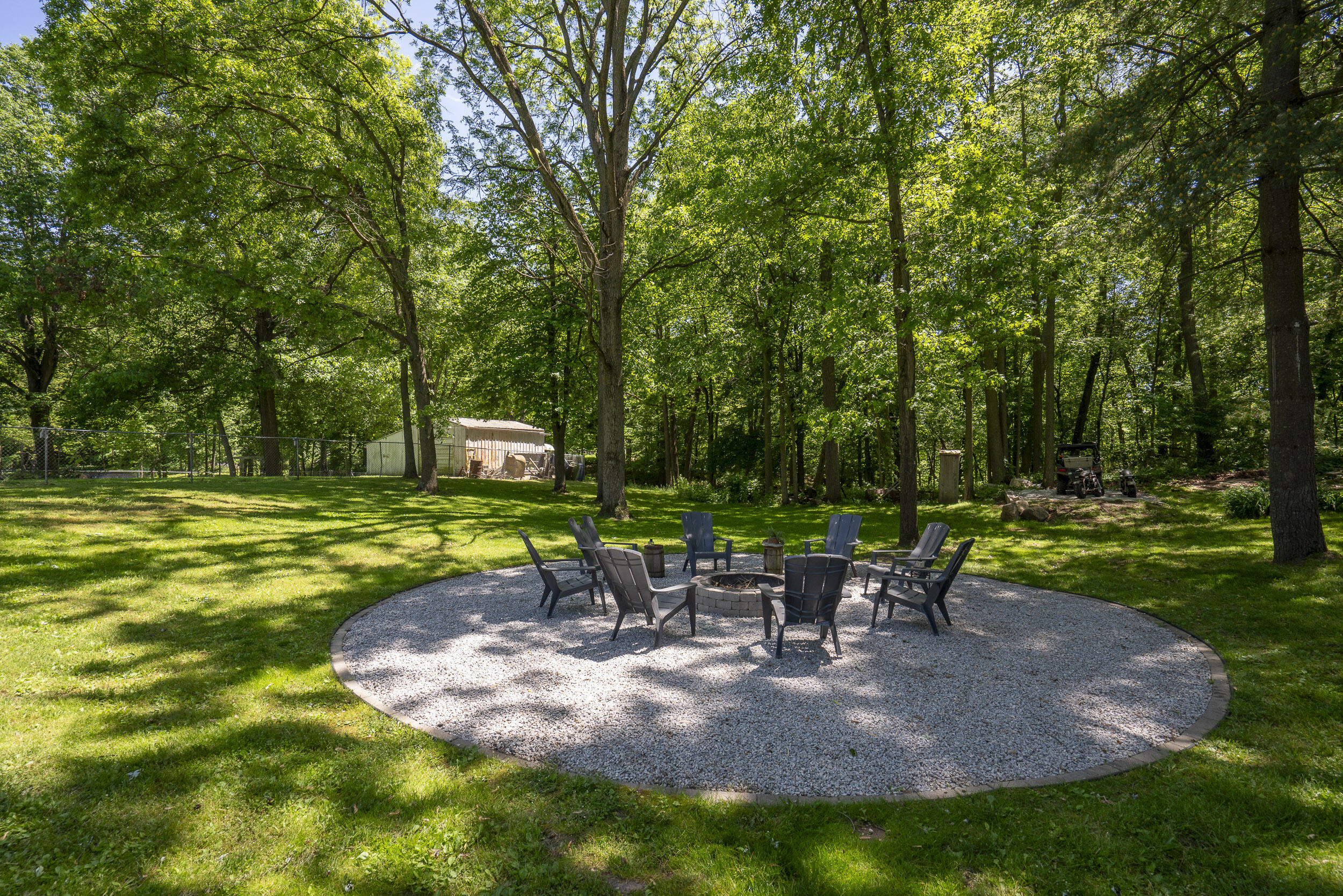 2580 Walnut Drive