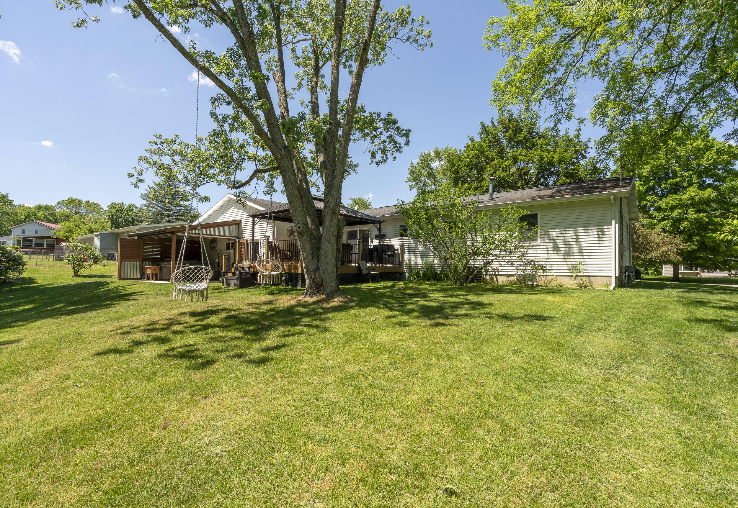 2580 Walnut Drive