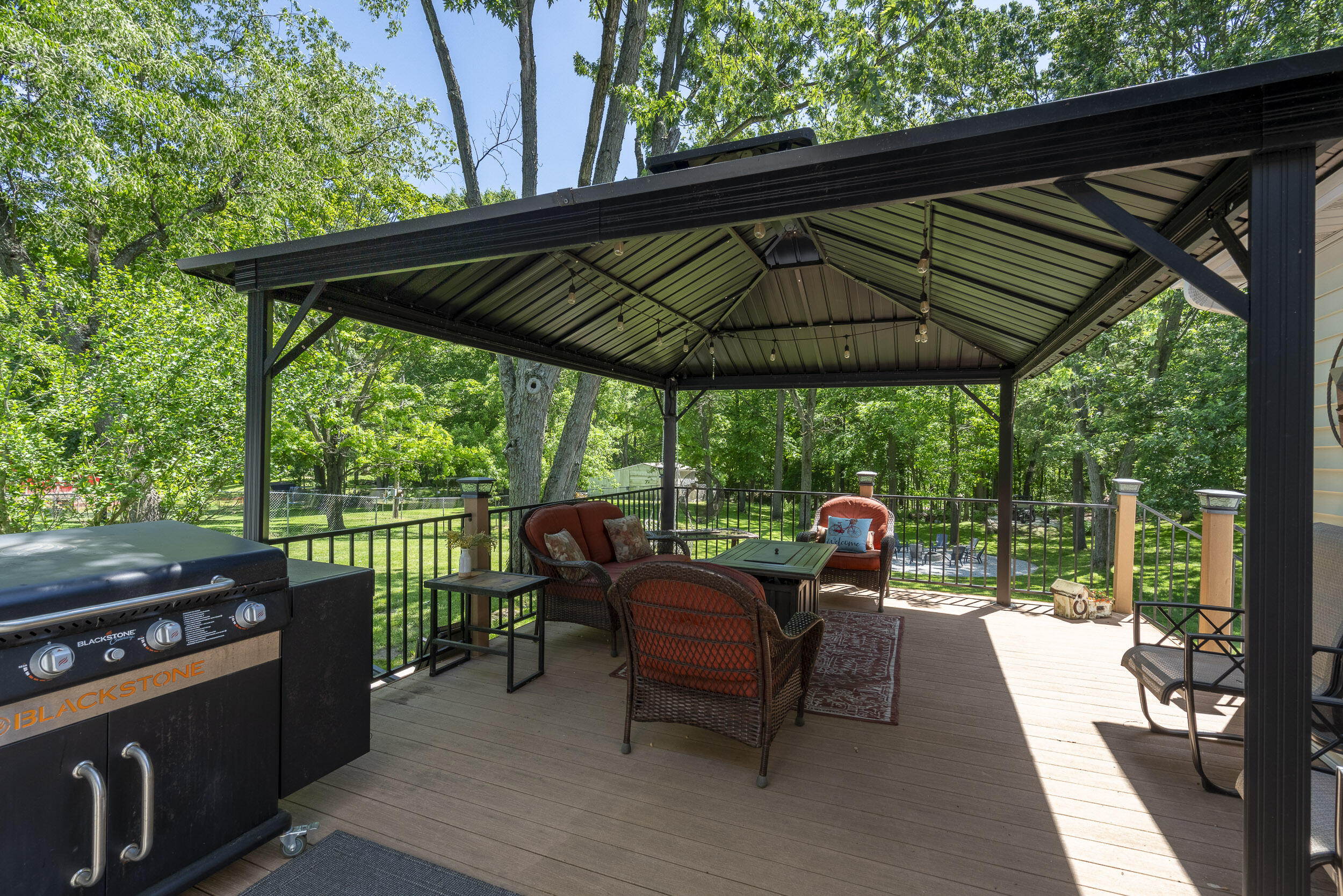 2580 Walnut Drive