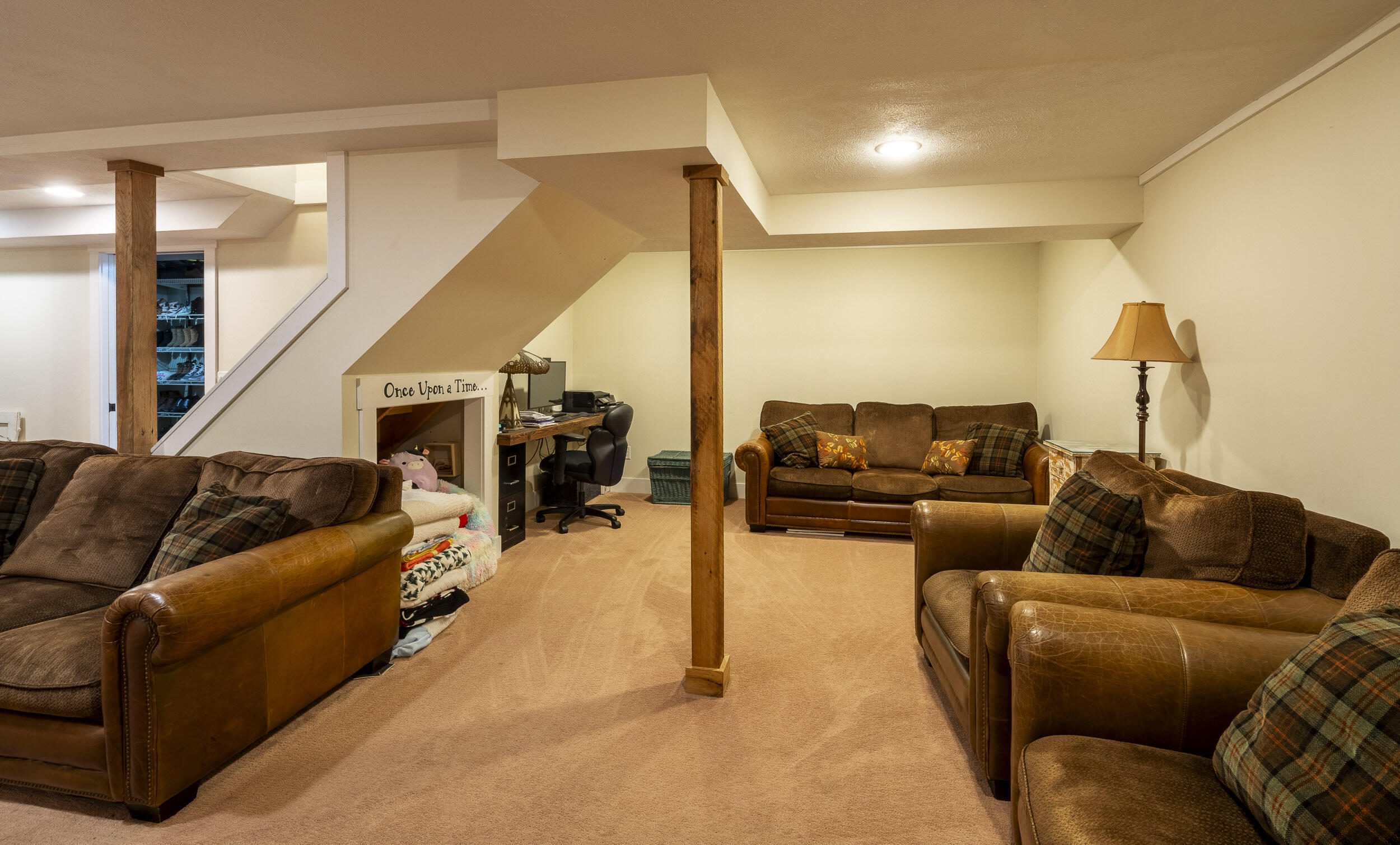 2580 Walnut Drive