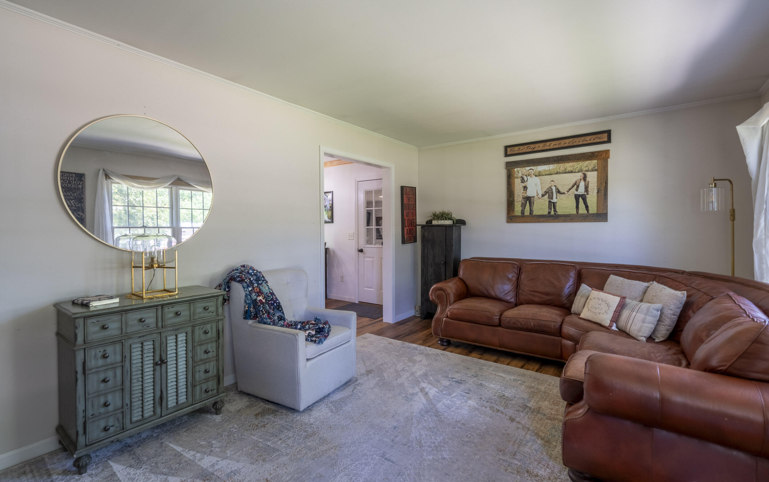 2580 Walnut Drive