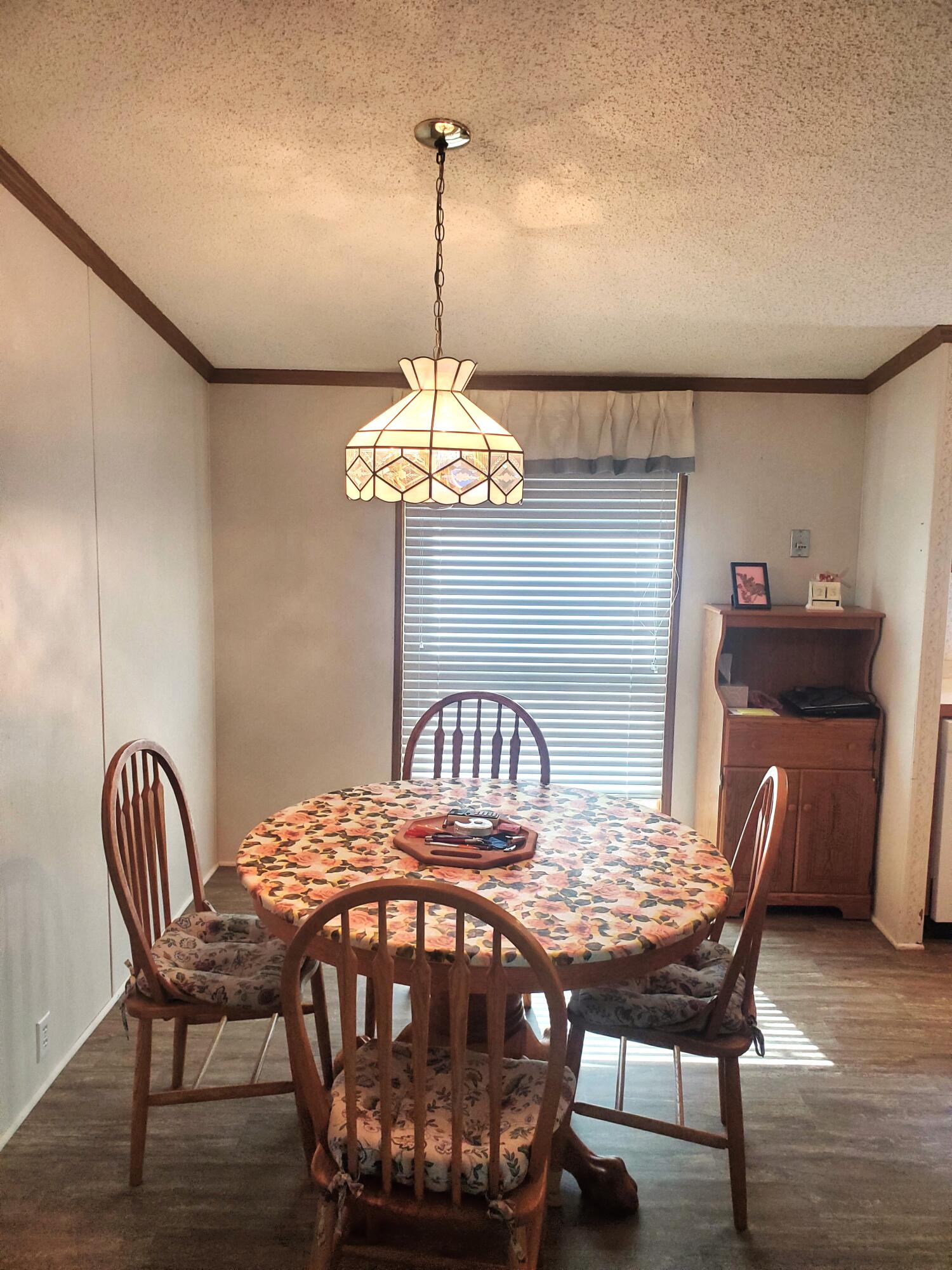 13033 19 Mile Rd NE Lot 154