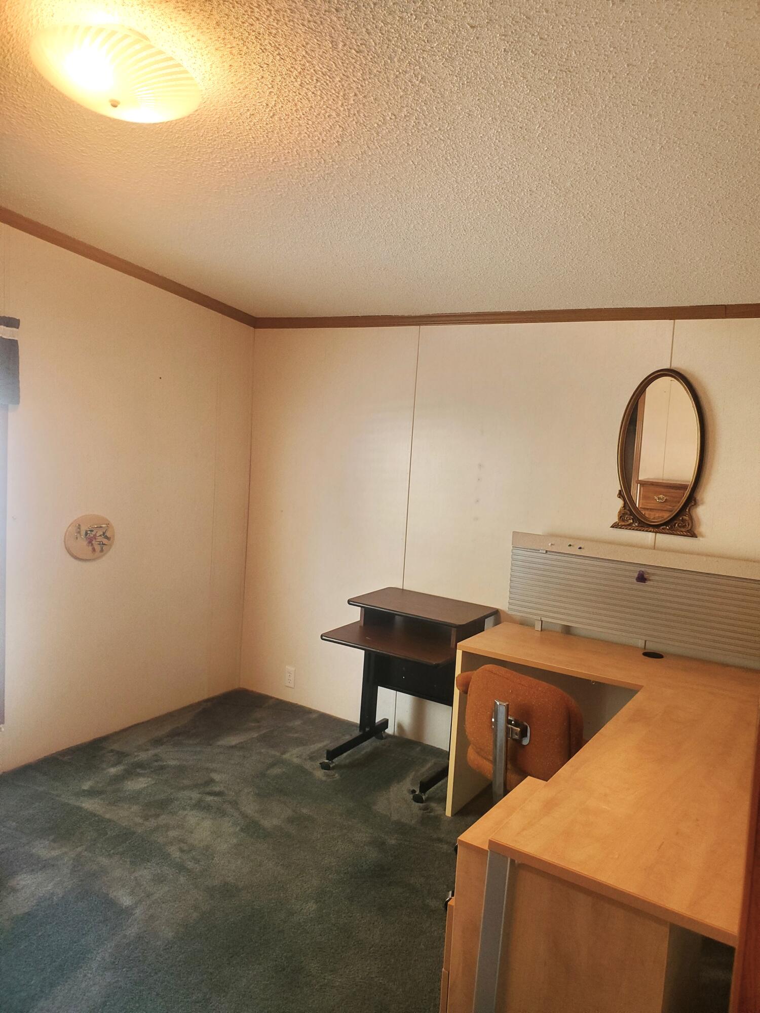 13033 19 Mile Rd NE Lot 154