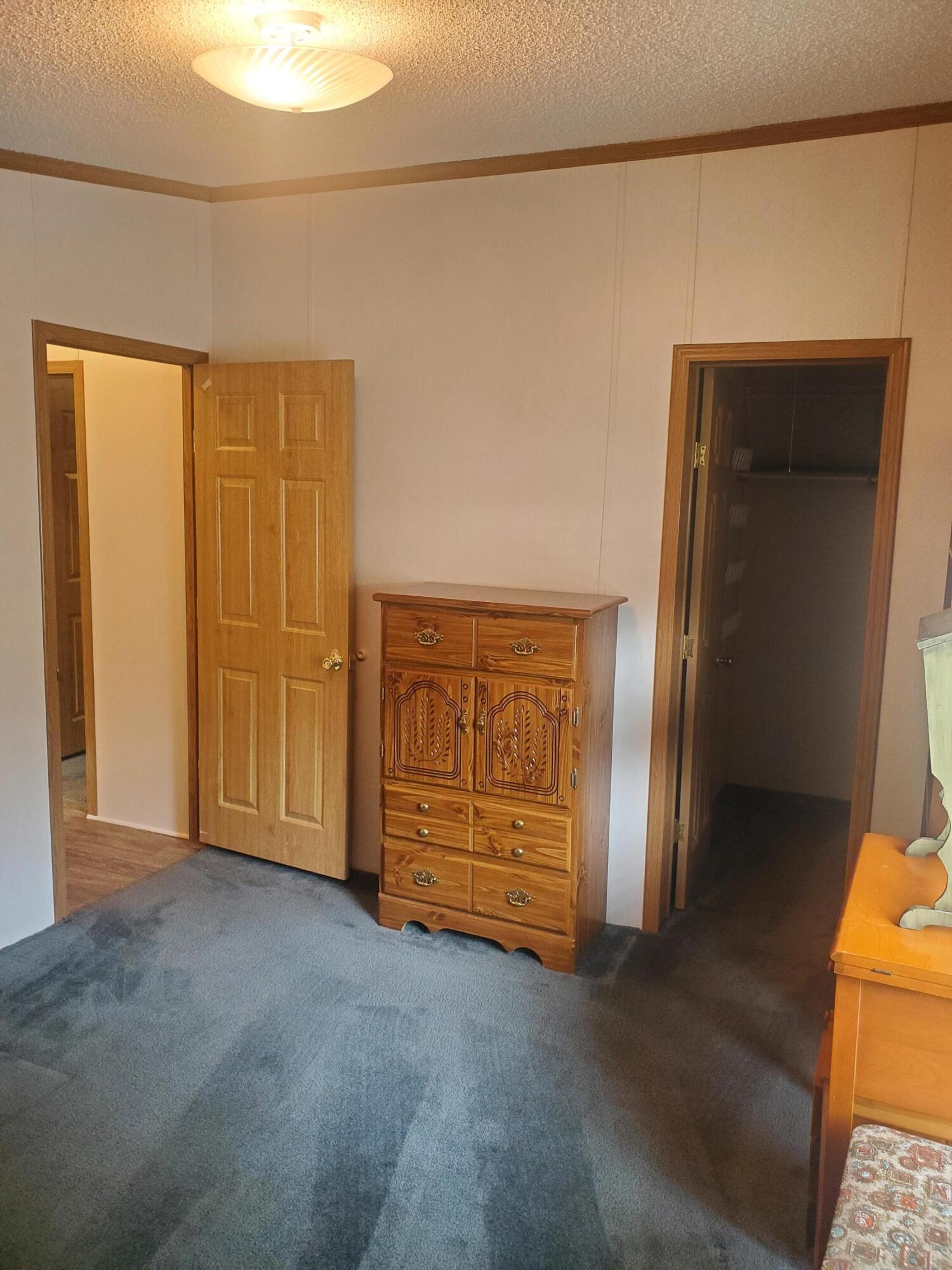 13033 19 Mile Rd NE Lot 154