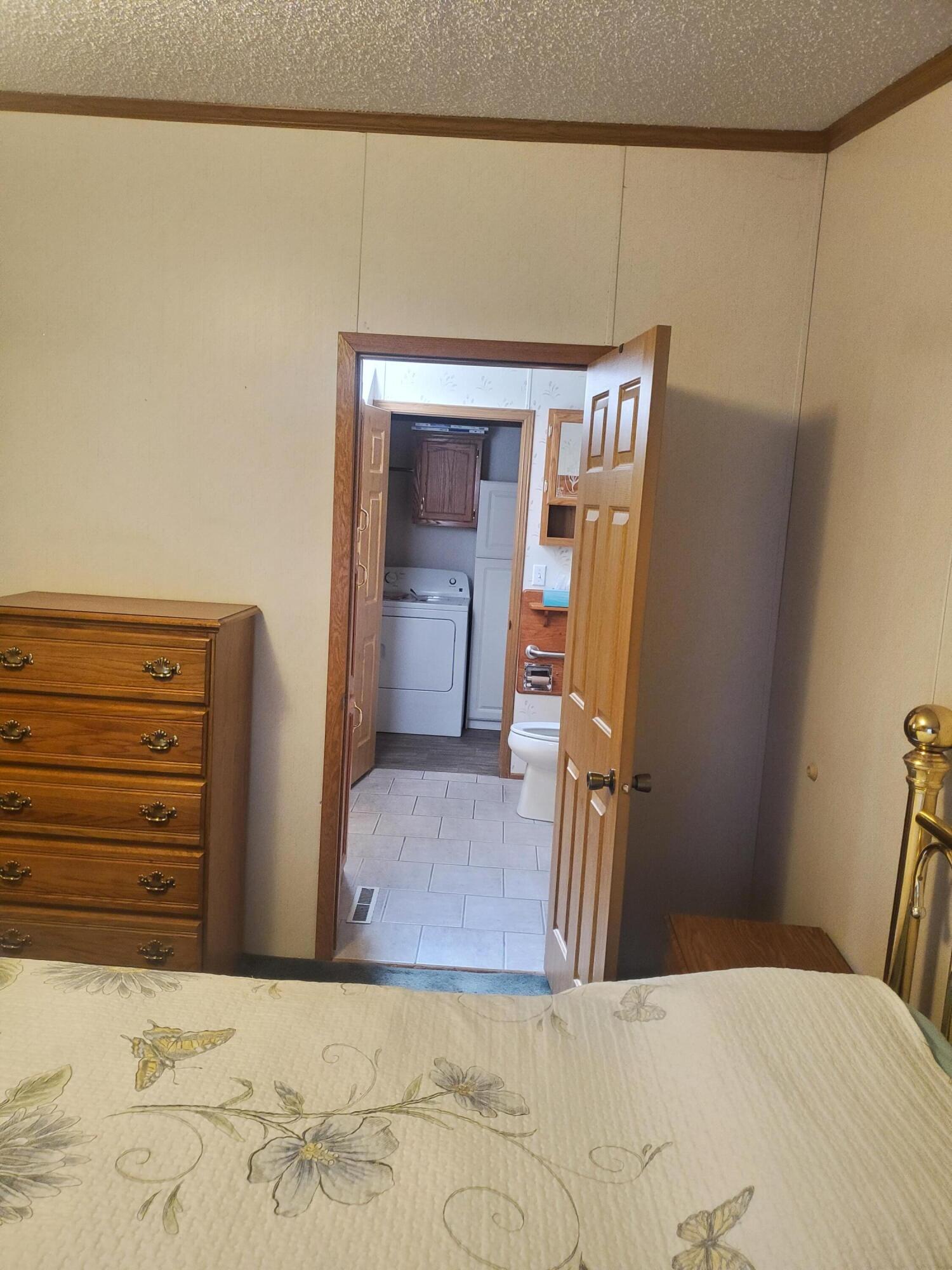 13033 19 Mile Rd NE Lot 154