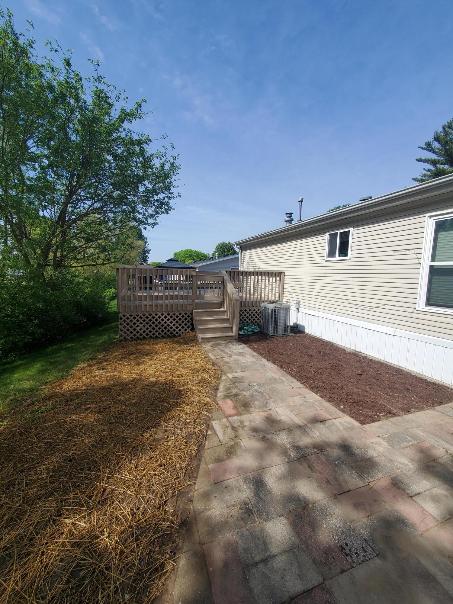 13033 19 Mile Rd NE Lot 154