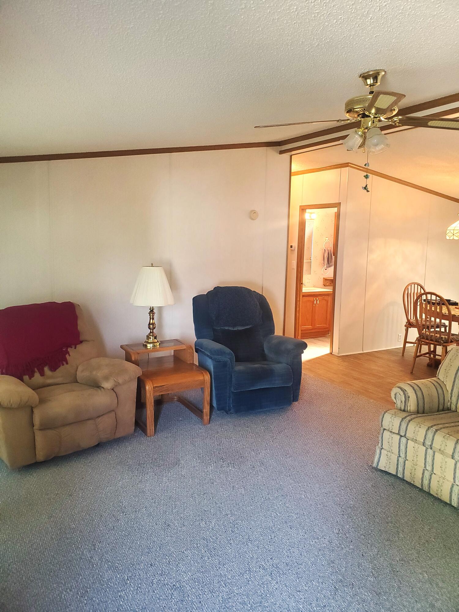 13033 19 Mile Rd NE Lot 154