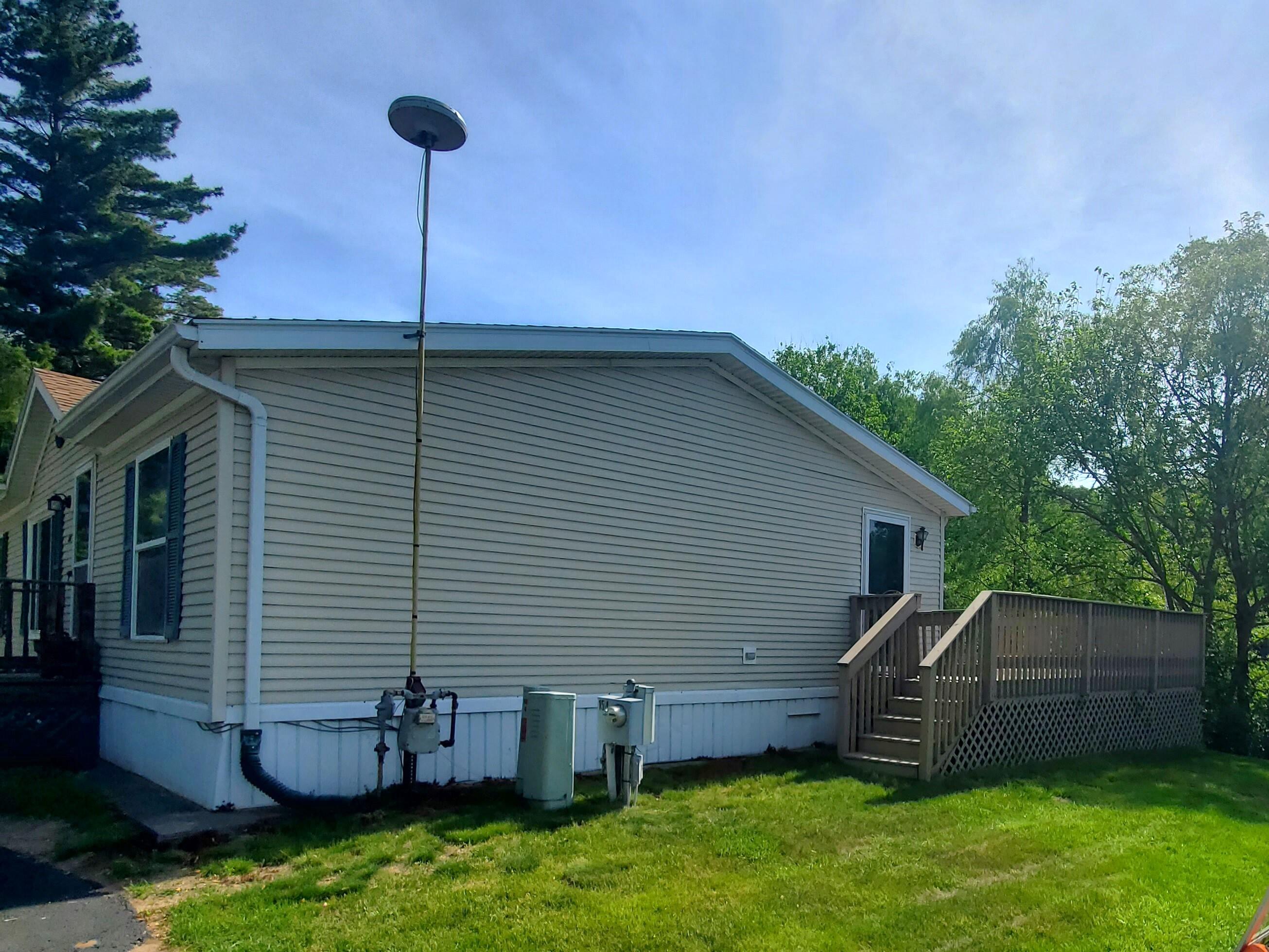 13033 19 Mile Rd NE Lot 154
