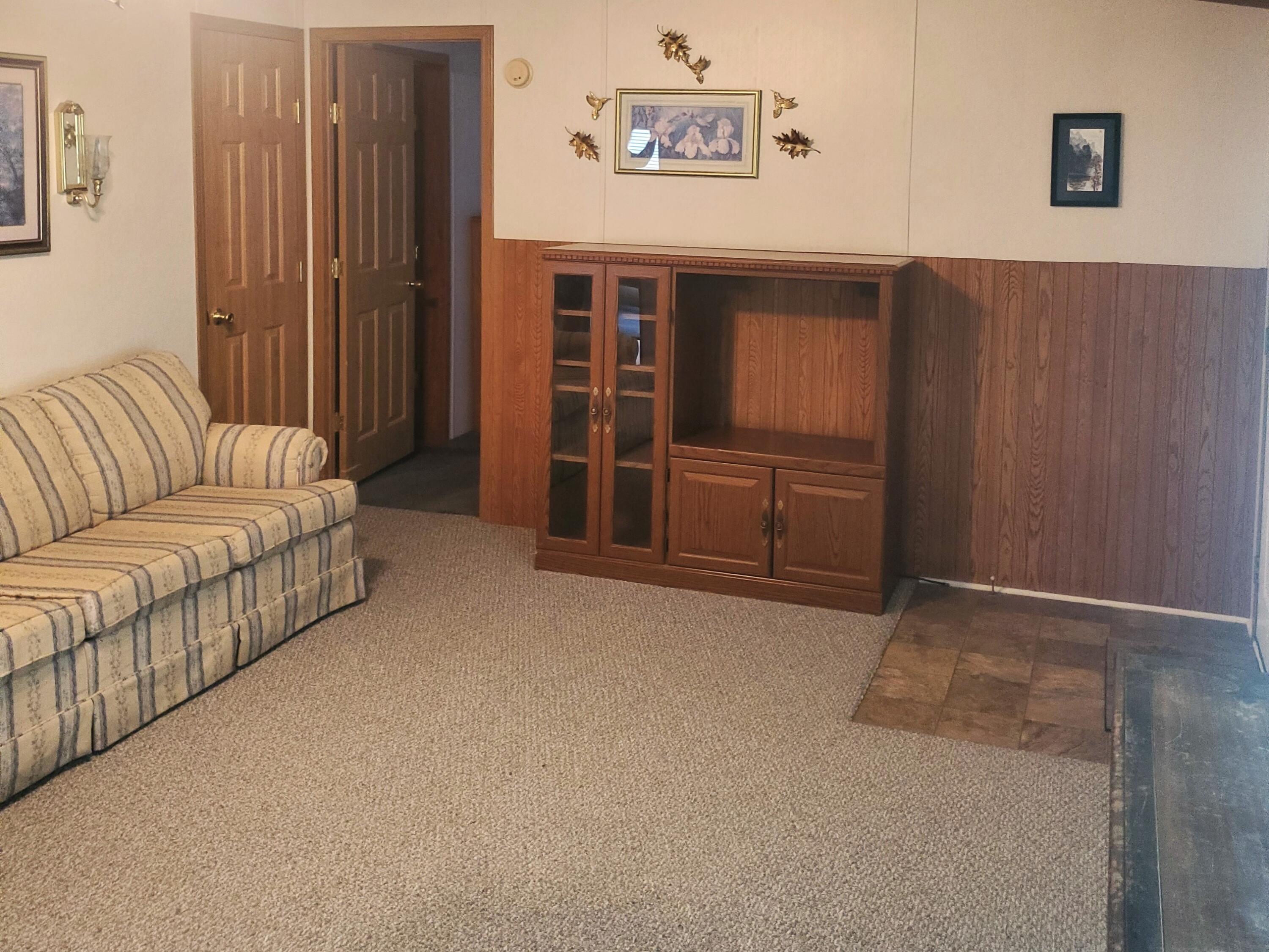 13033 19 Mile Rd NE Lot 154
