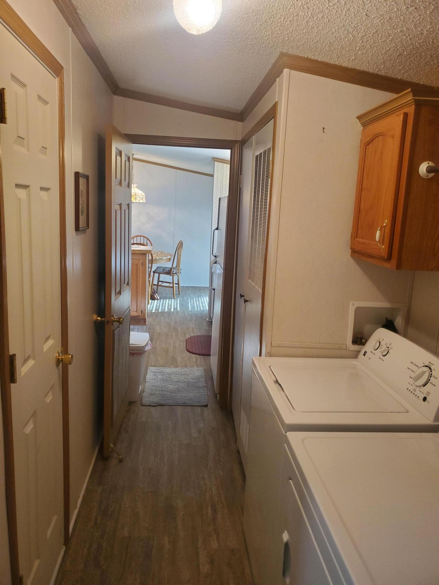 13033 19 Mile Rd NE Lot 154