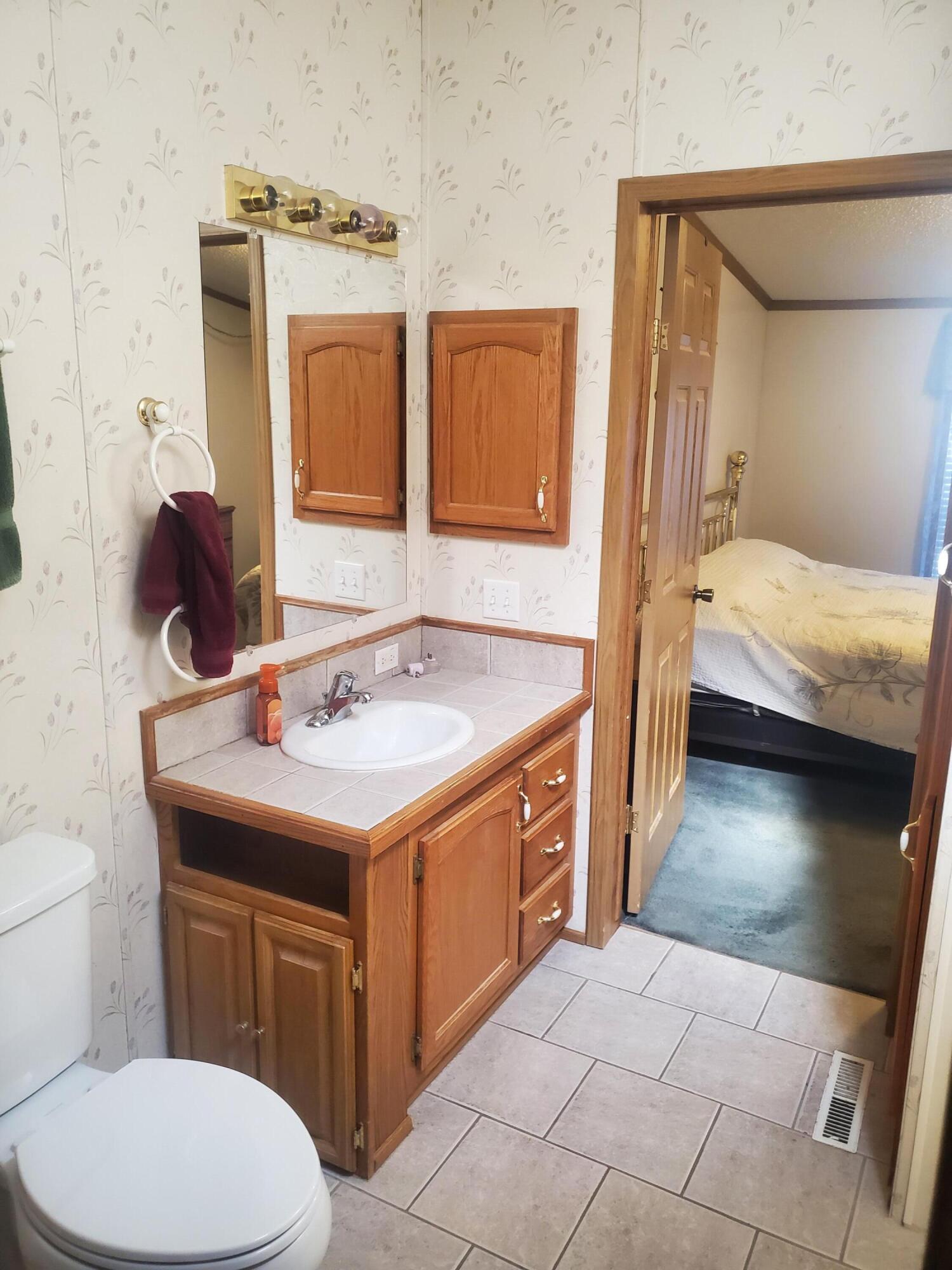 13033 19 Mile Rd NE Lot 154