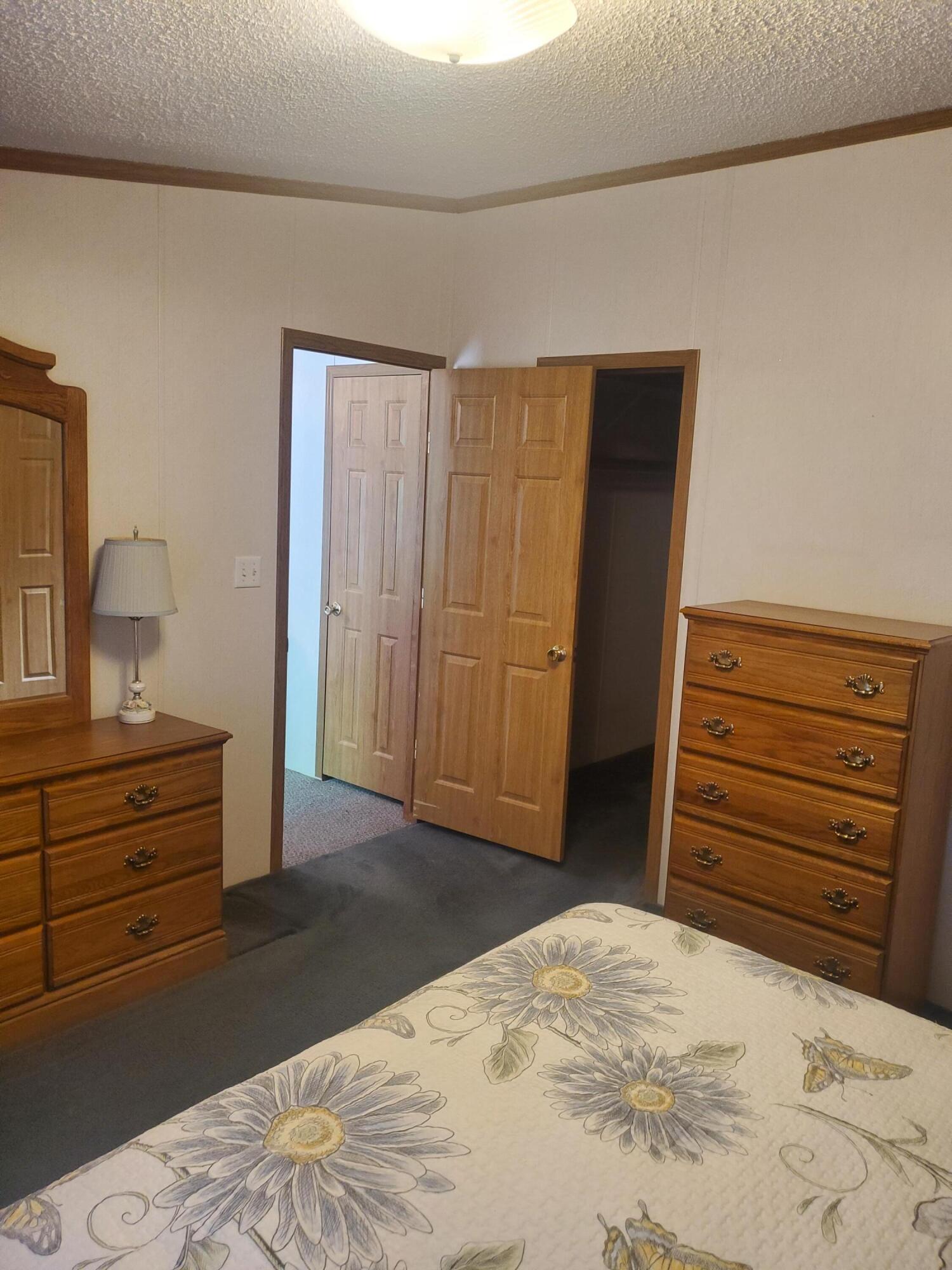 13033 19 Mile Rd NE Lot 154