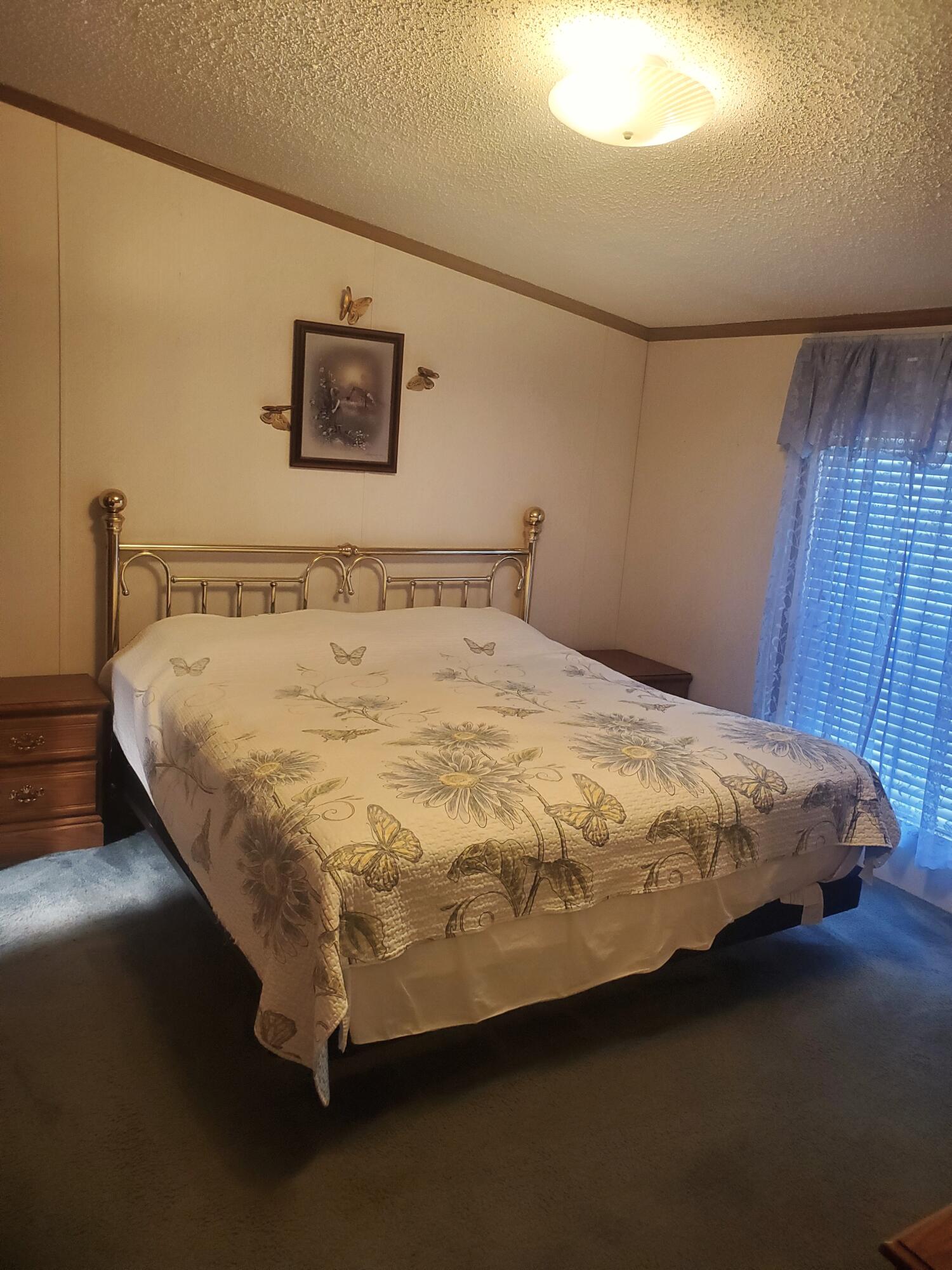 13033 19 Mile Rd NE Lot 154