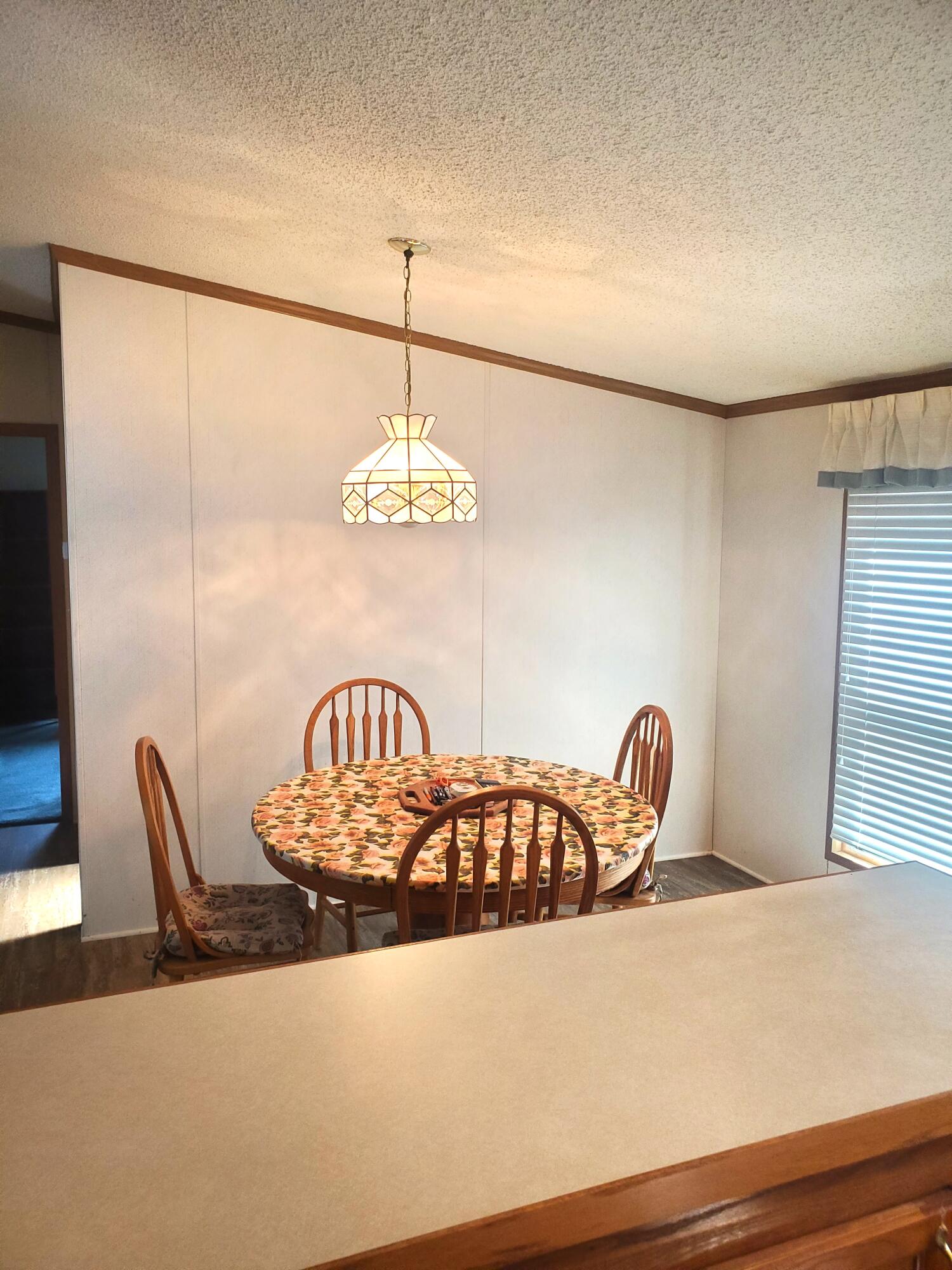 13033 19 Mile Rd NE Lot 154
