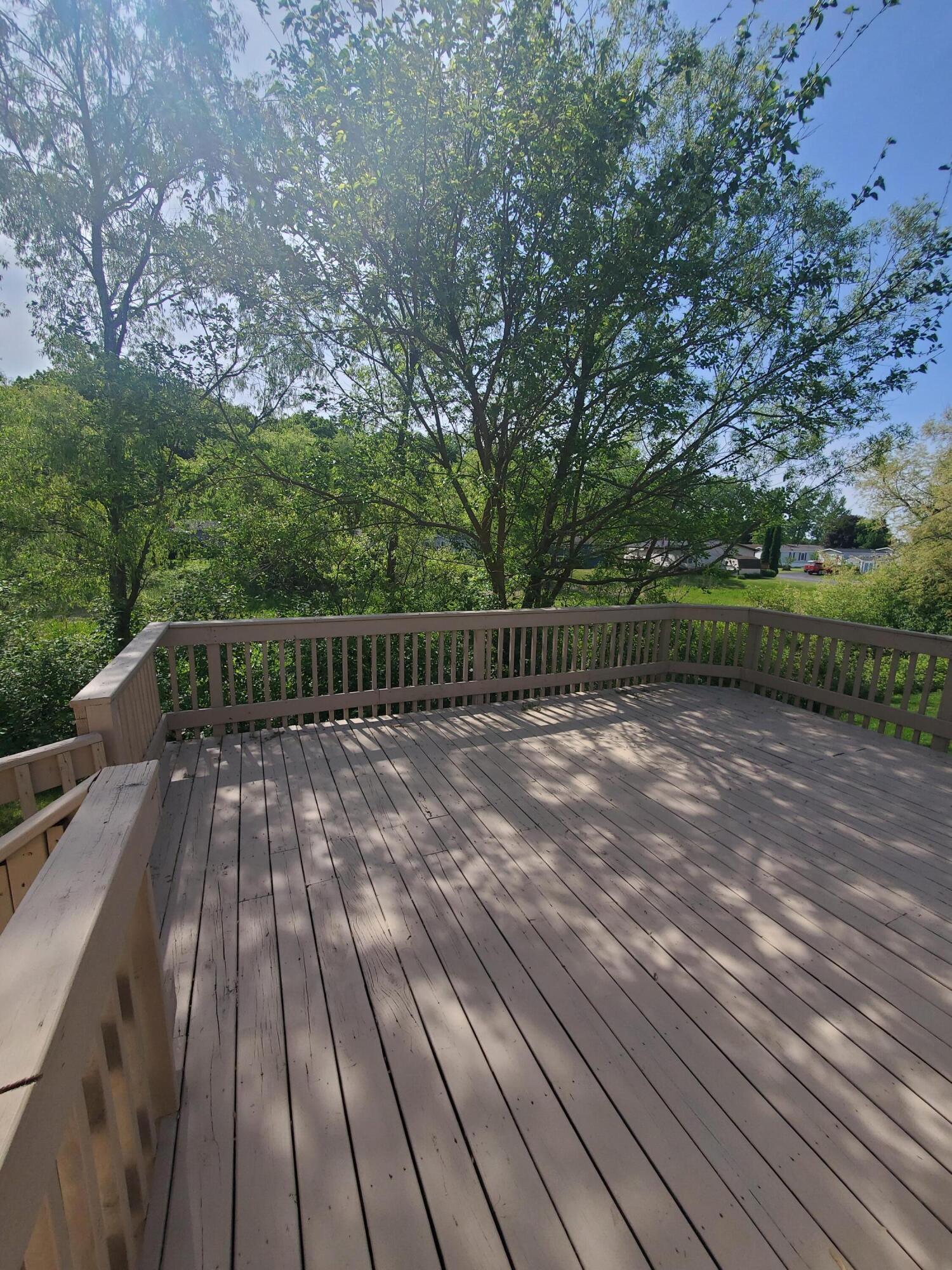 13033 19 Mile Rd NE Lot 154
