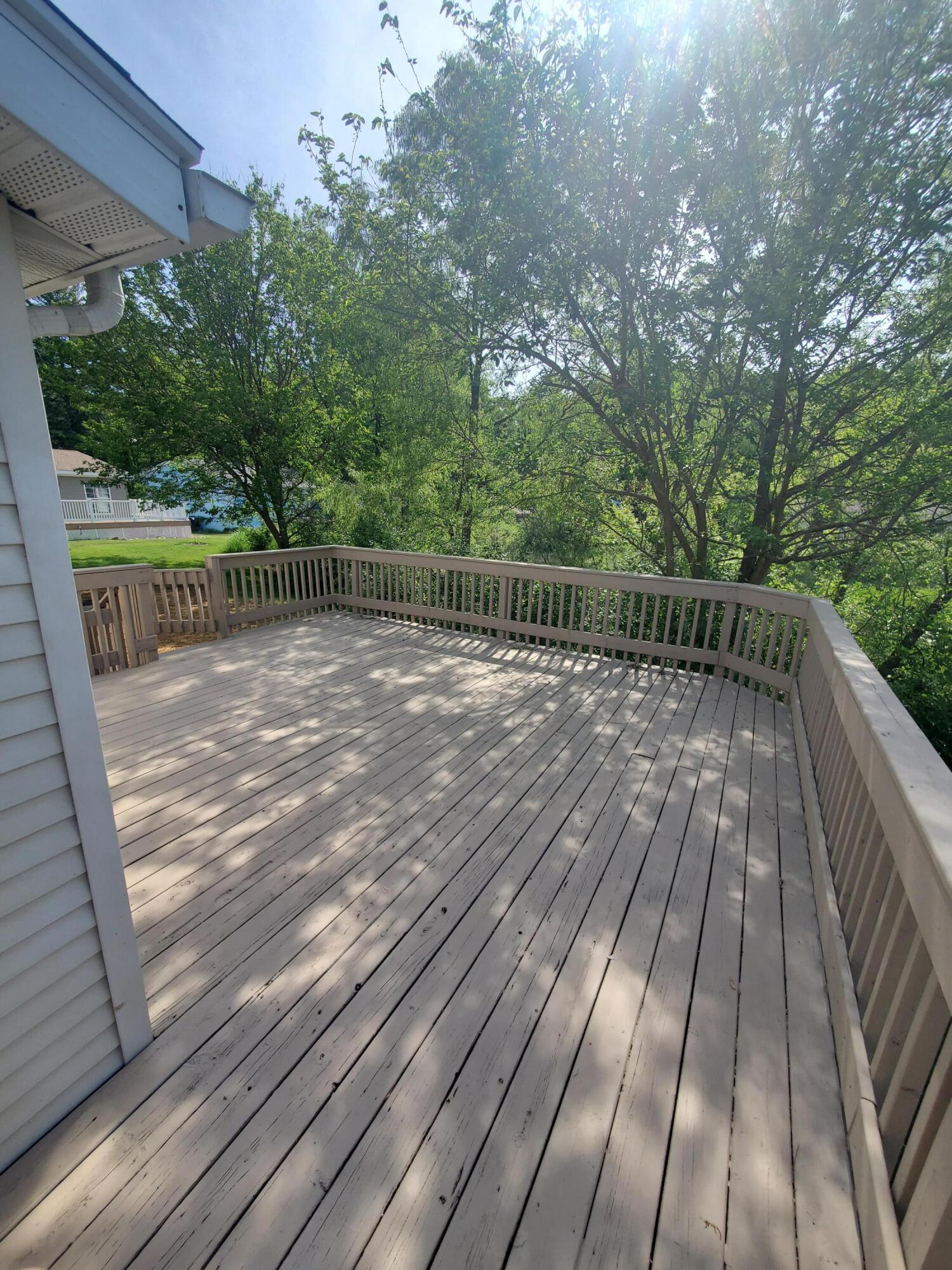 13033 19 Mile Rd NE Lot 154