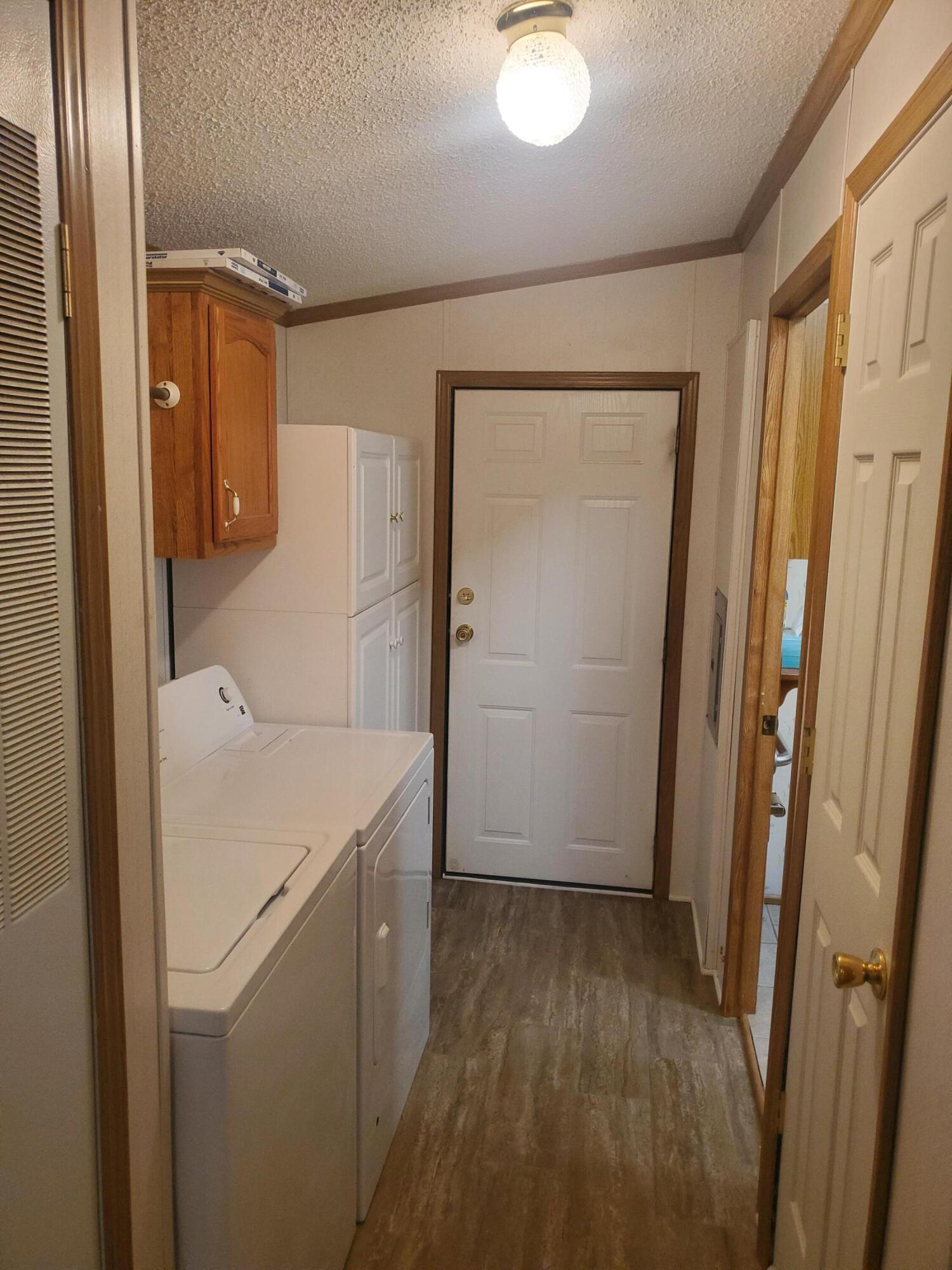 13033 19 Mile Rd NE Lot 154