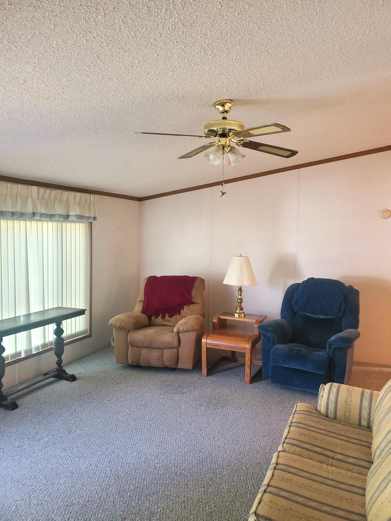 13033 19 Mile Rd NE Lot 154