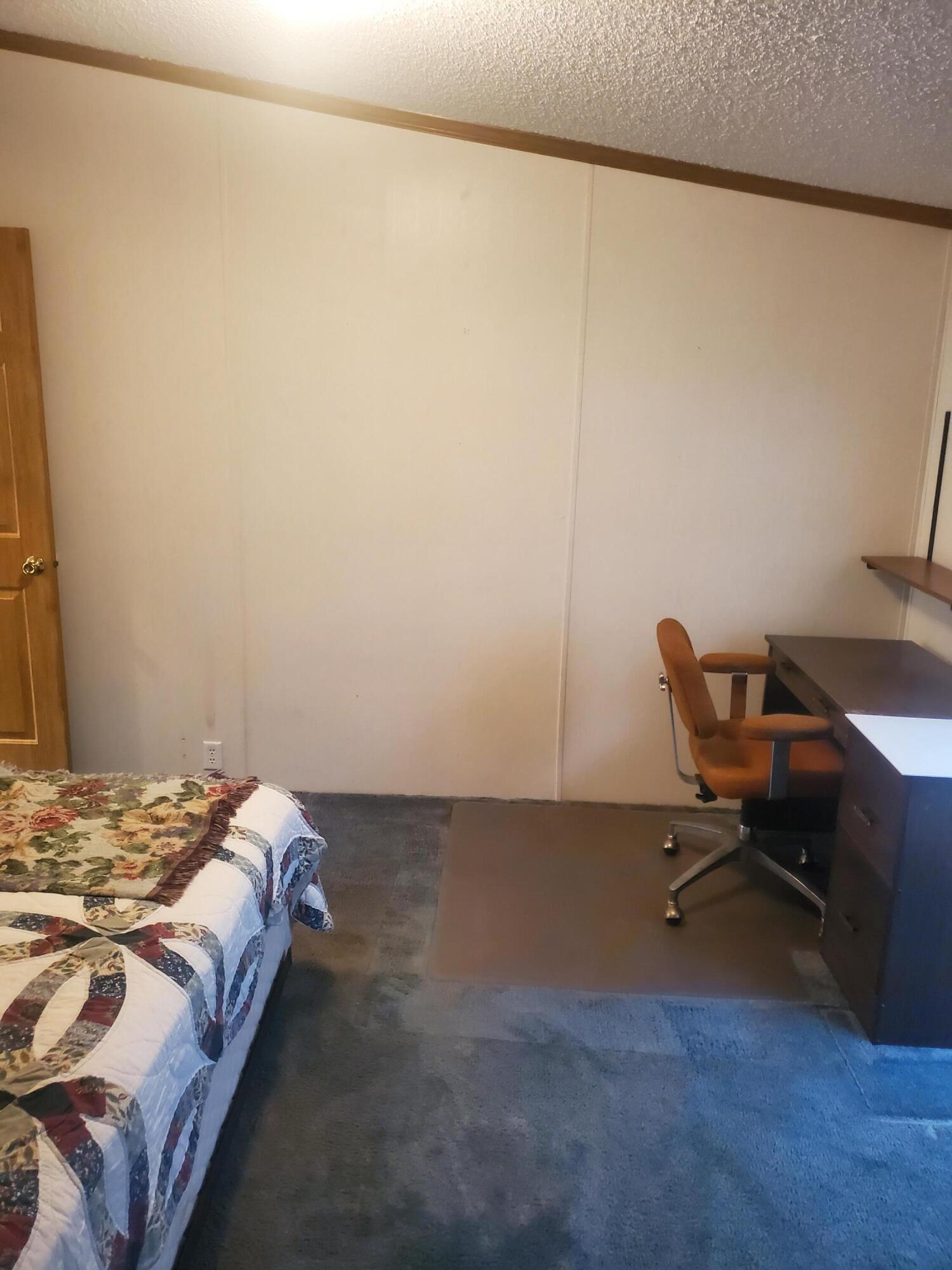 13033 19 Mile Rd NE Lot 154