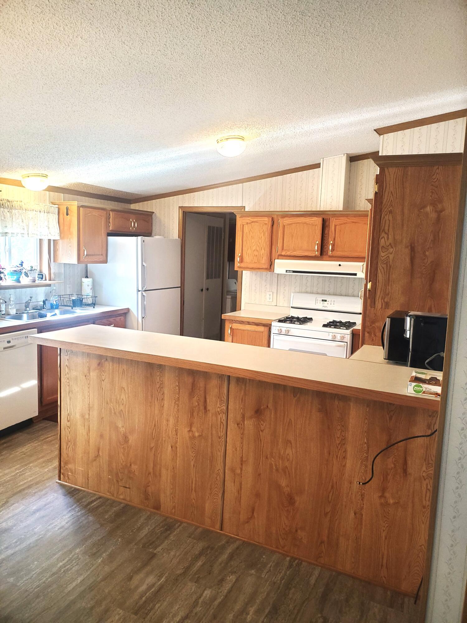 13033 19 Mile Rd NE Lot 154