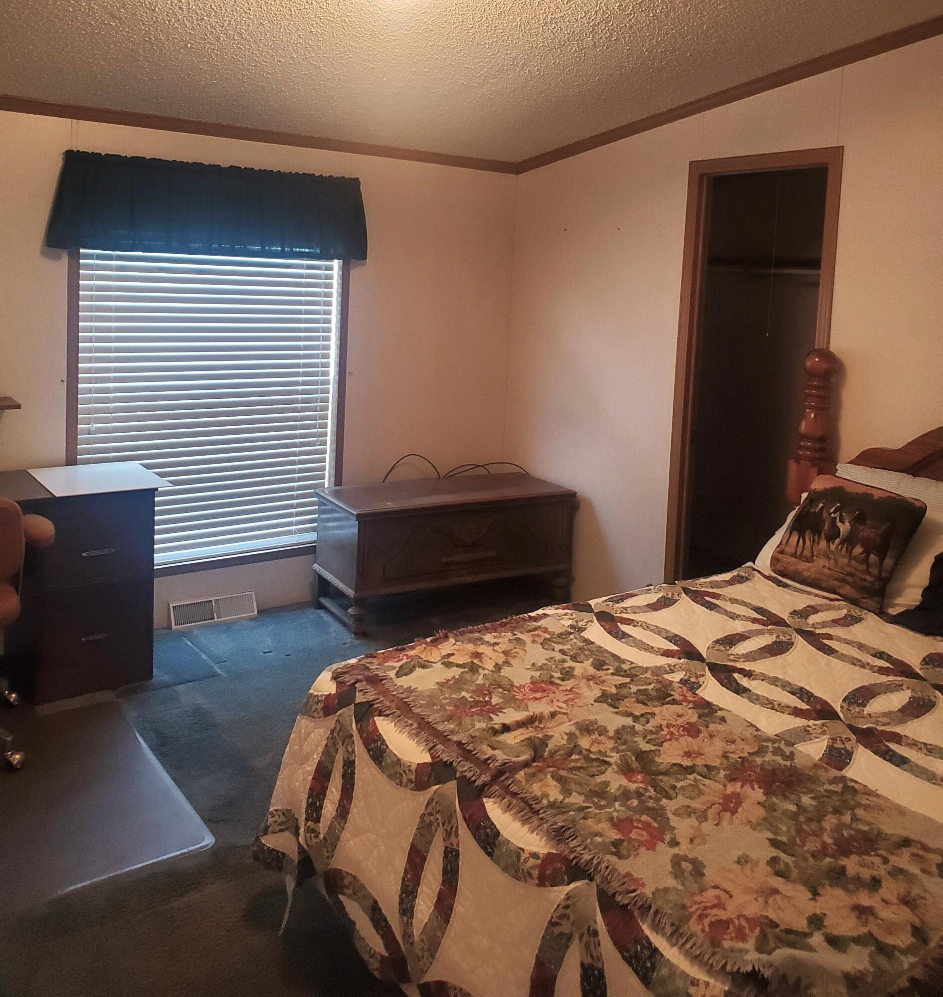 13033 19 Mile Rd NE Lot 154