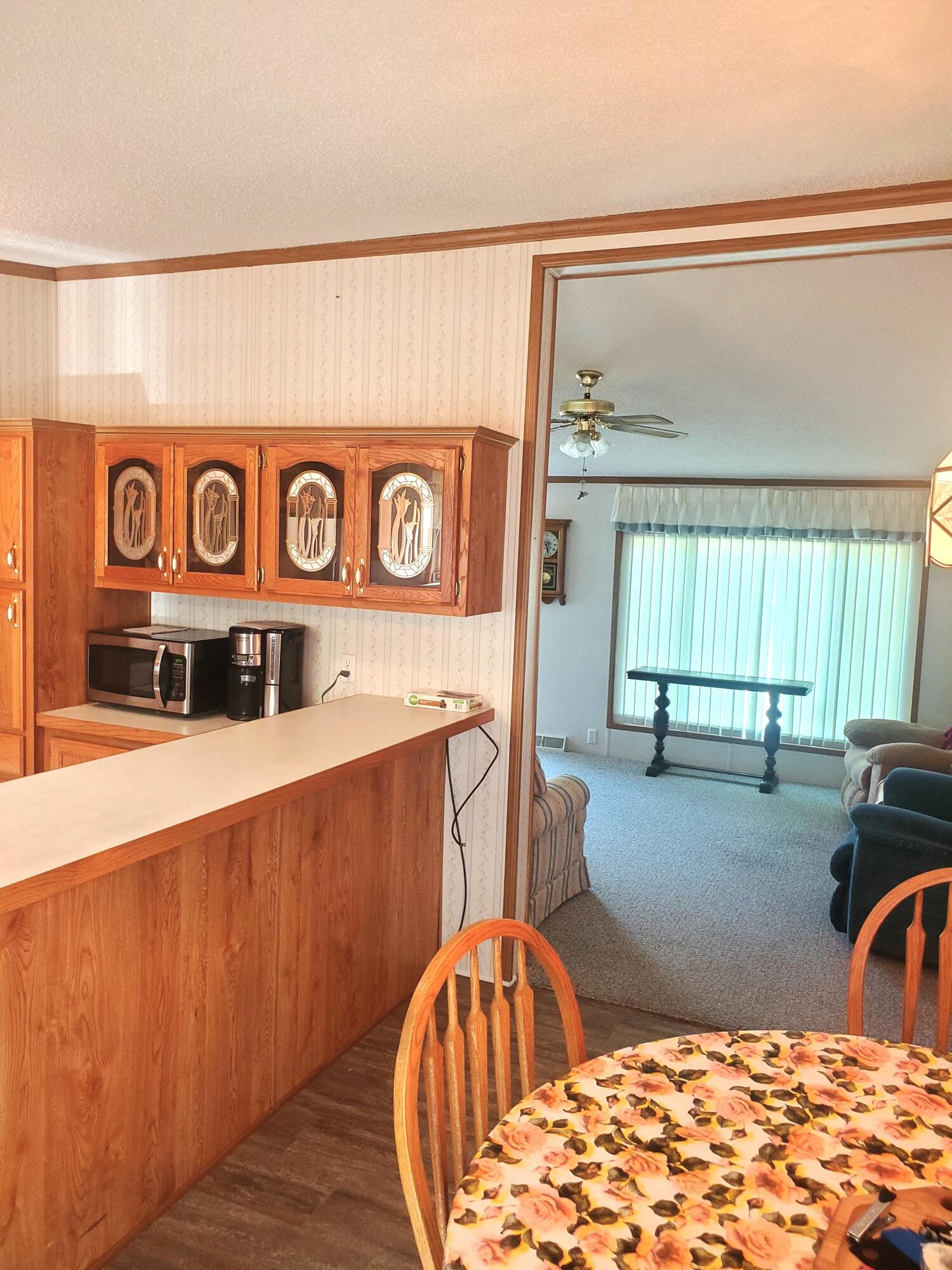 13033 19 Mile Rd NE Lot 154